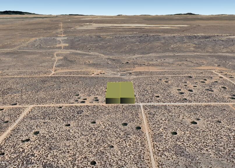 22nd (U4 B75 L10) Avenue SW