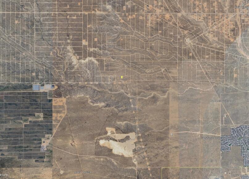 22nd (U4 B75 L10) Avenue SW