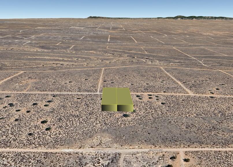 22nd (U4 B75 L10) Avenue SW