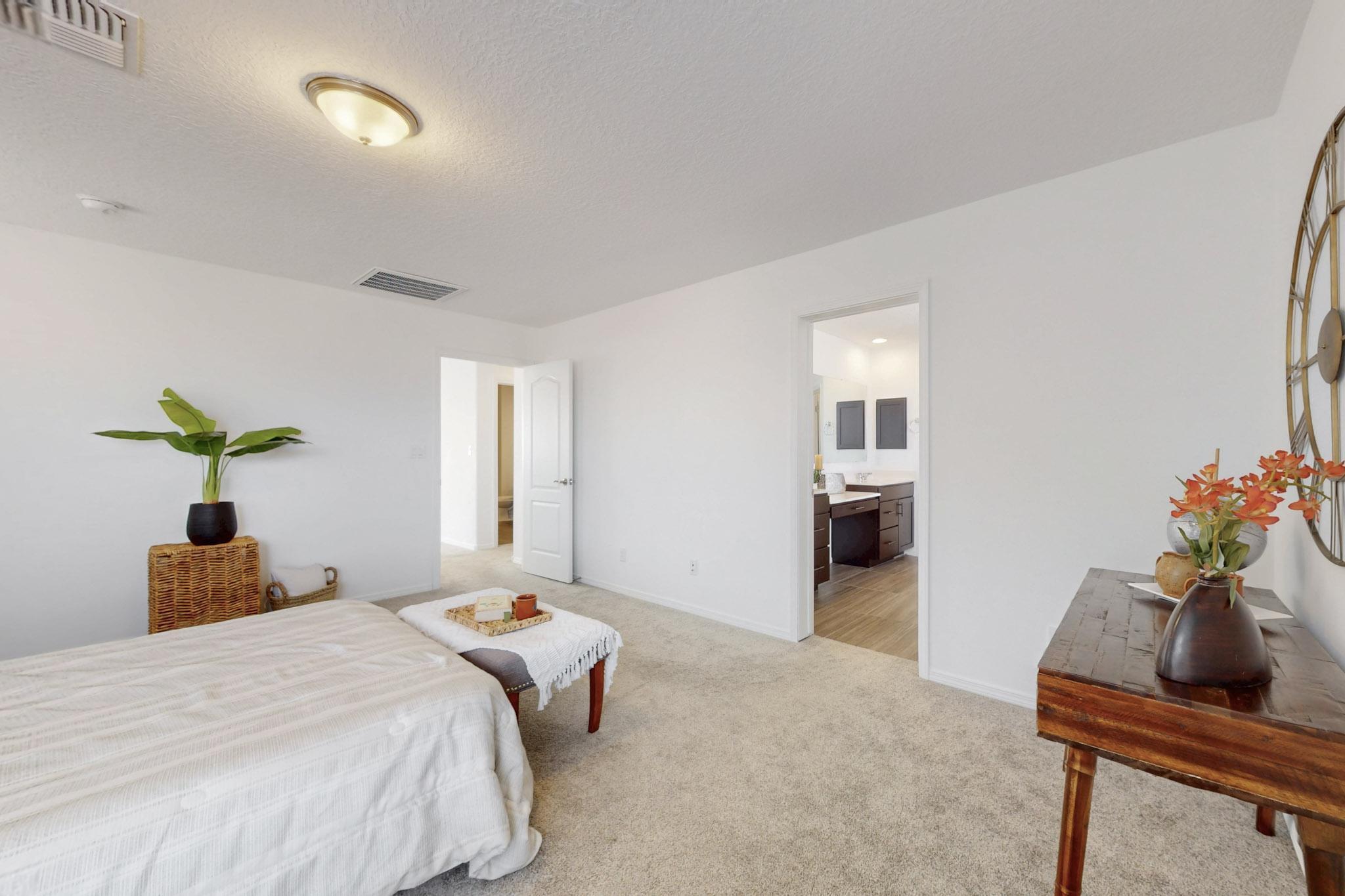 11809 Badger Mountain Trail NW