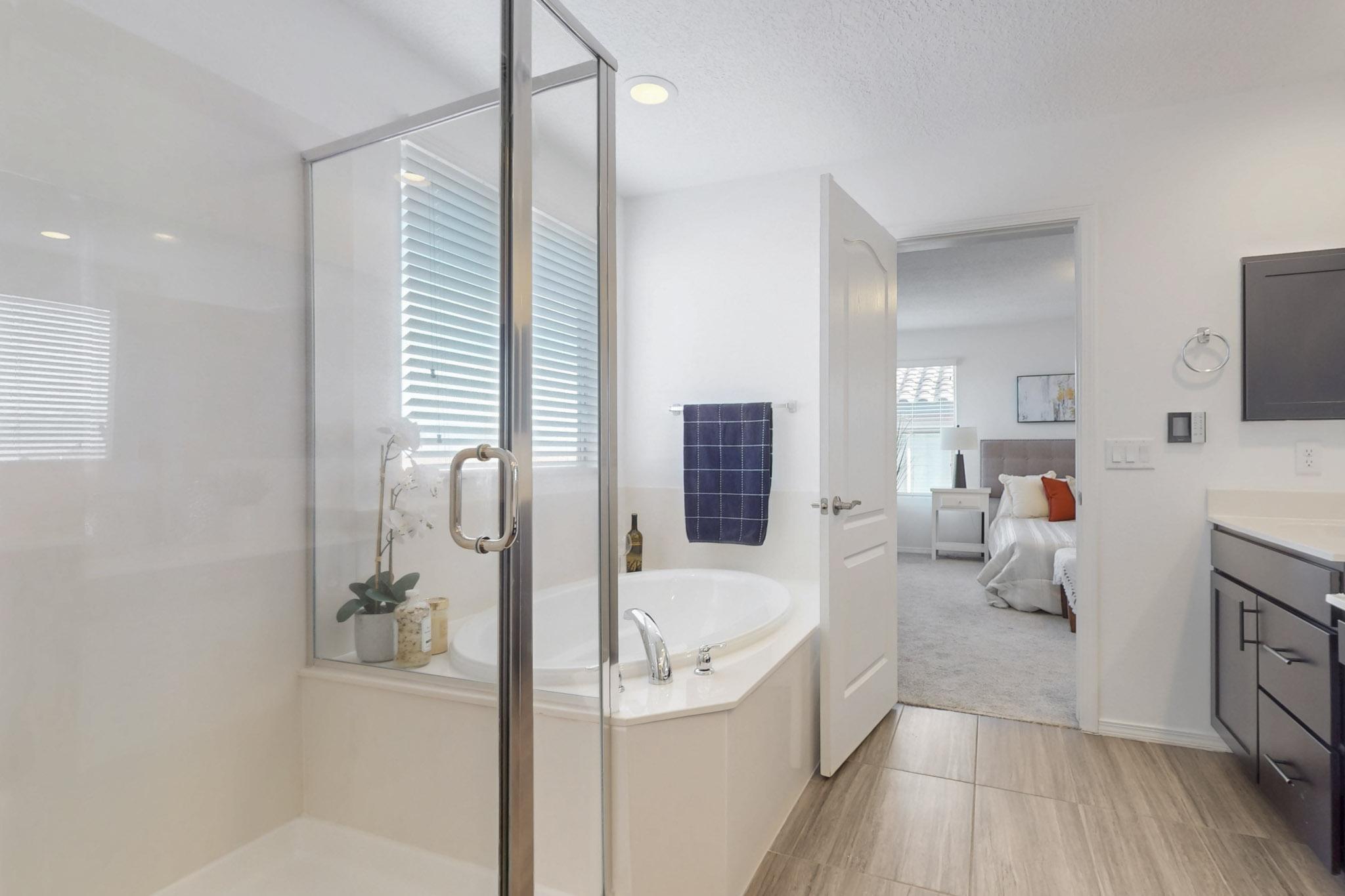 11809 Badger Mountain Trail NW