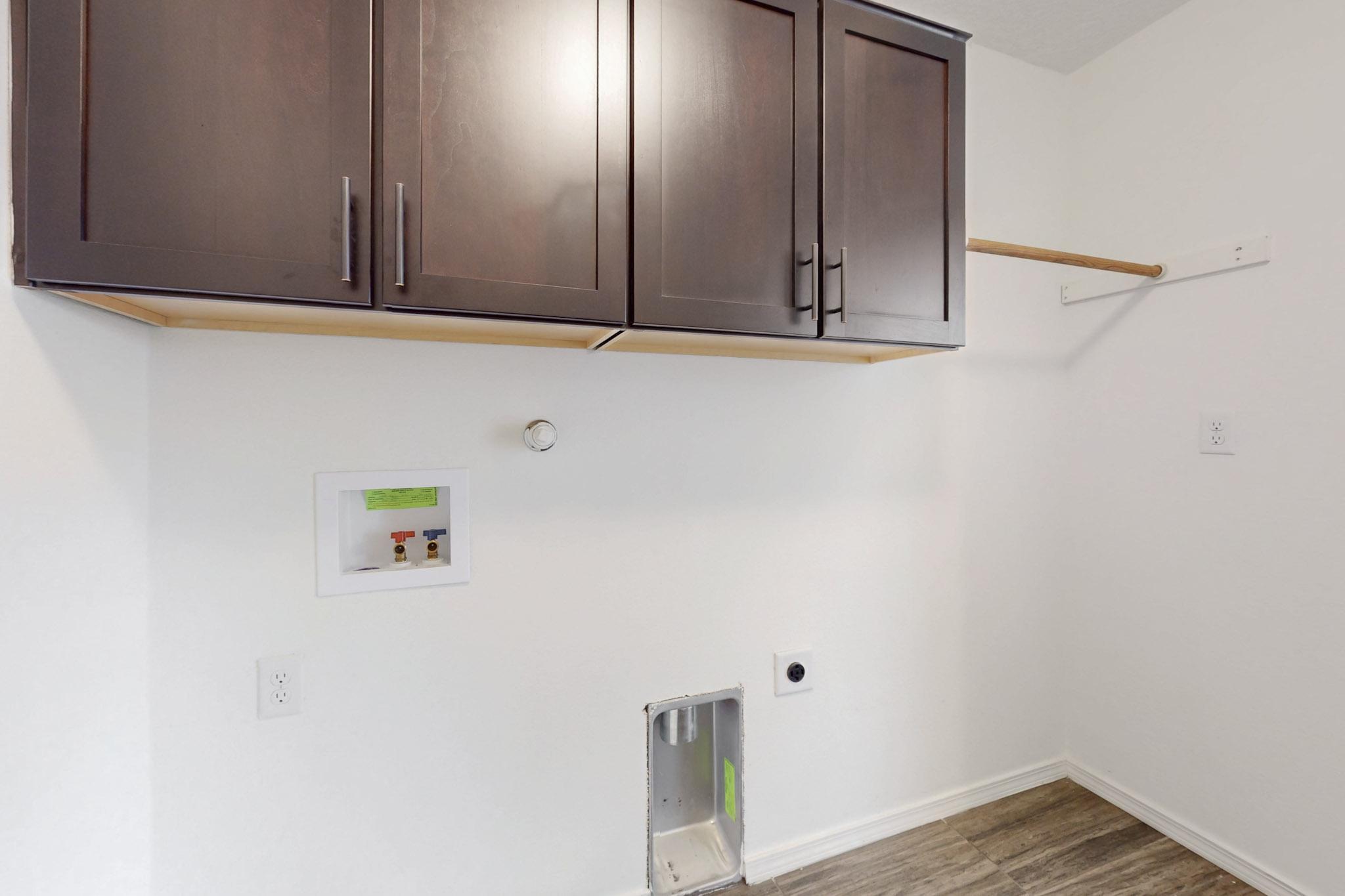 11809 Badger Mountain Trail NW