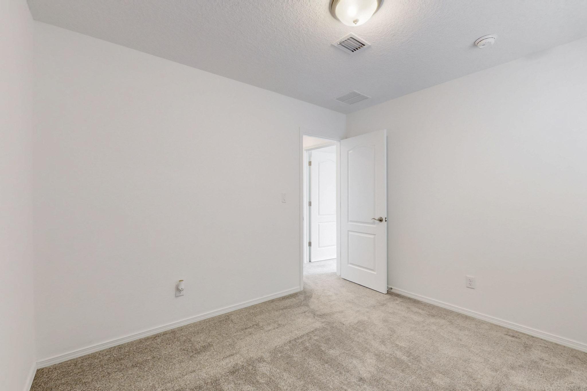 11809 Badger Mountain Trail NW