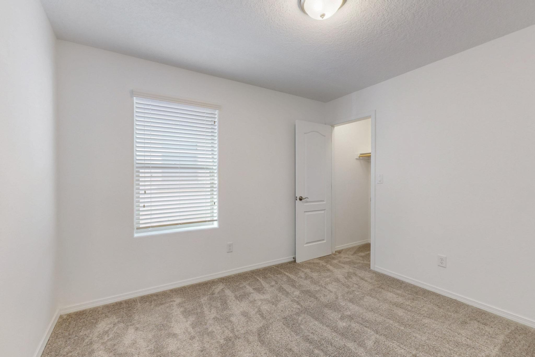 11809 Badger Mountain Trail NW
