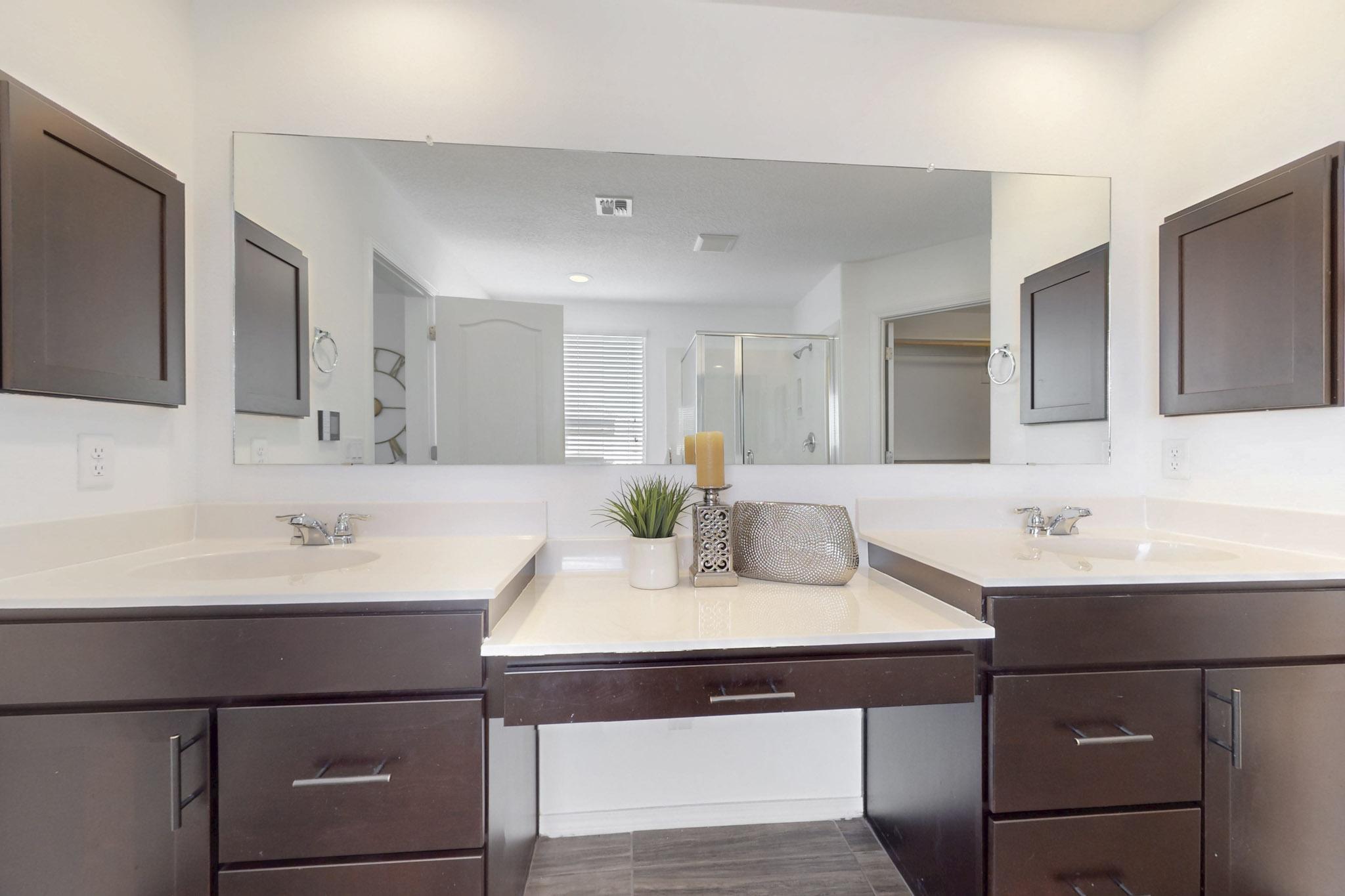 11809 Badger Mountain Trail NW