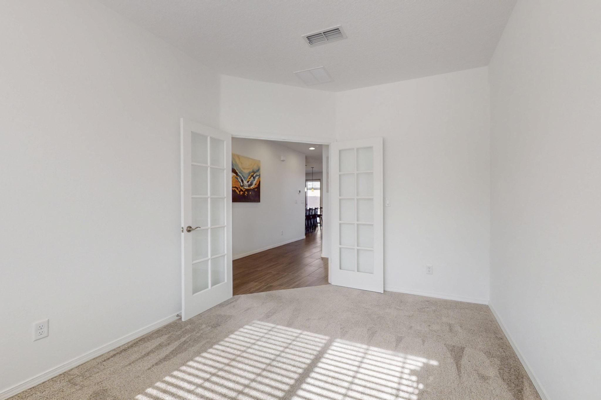 11809 Badger Mountain Trail NW