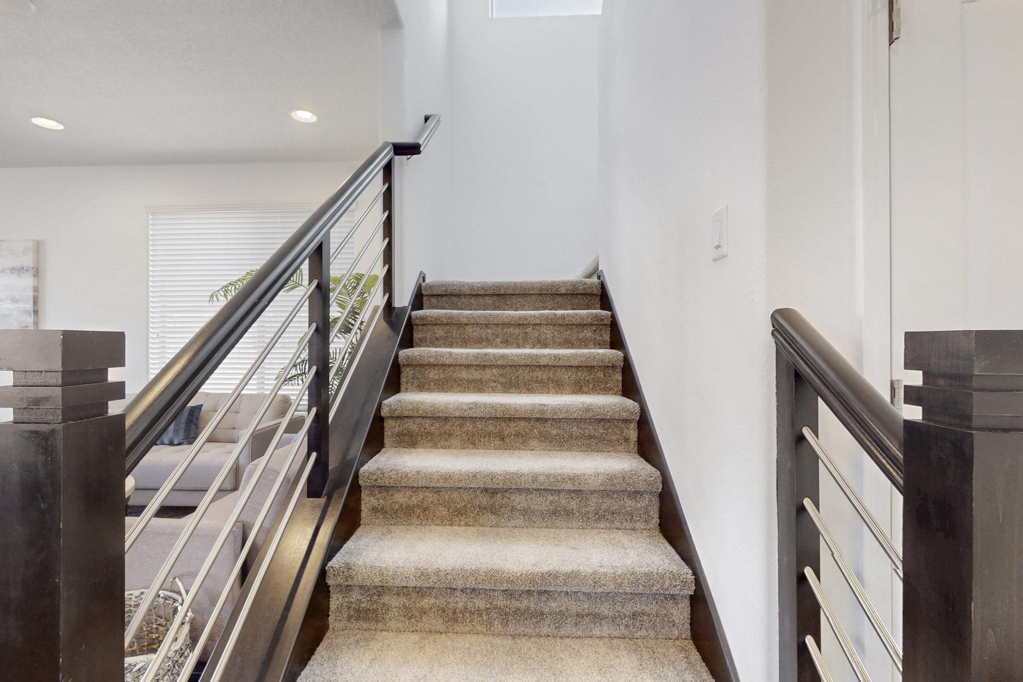 11809 Badger Mountain Trail NW