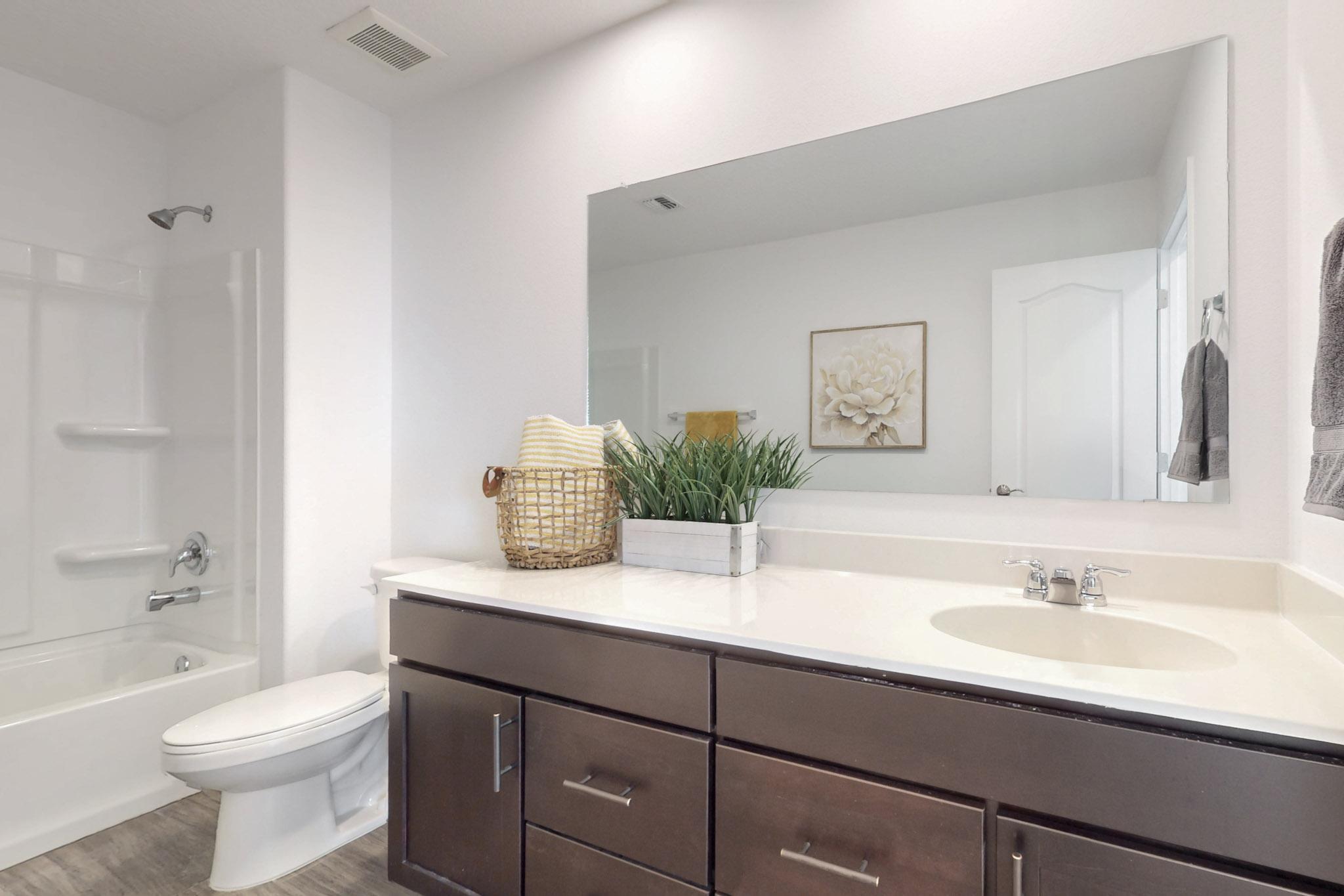 11809 Badger Mountain Trail NW