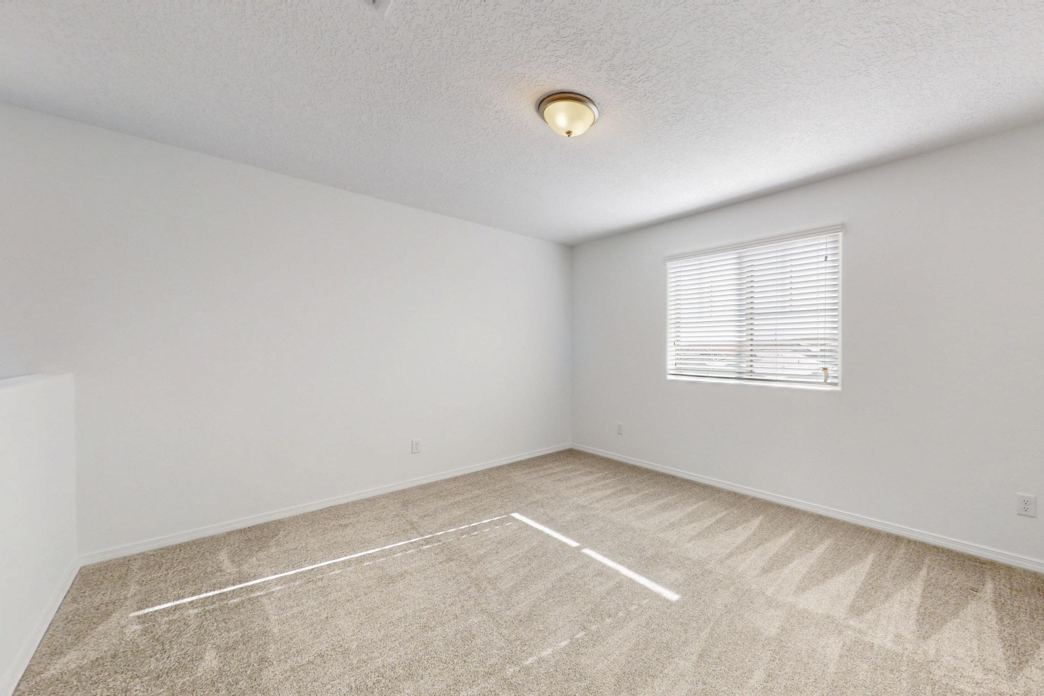 11809 Badger Mountain Trail NW