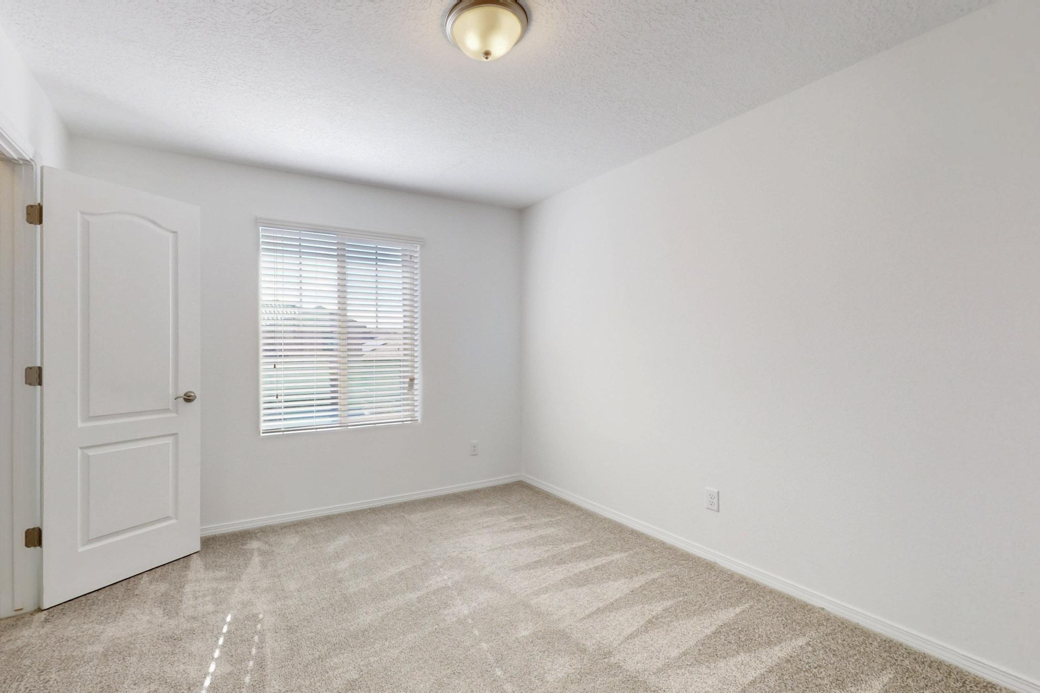11809 Badger Mountain Trail NW