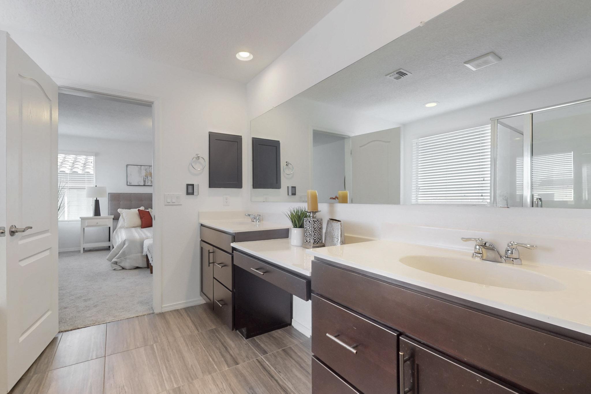 11809 Badger Mountain Trail NW