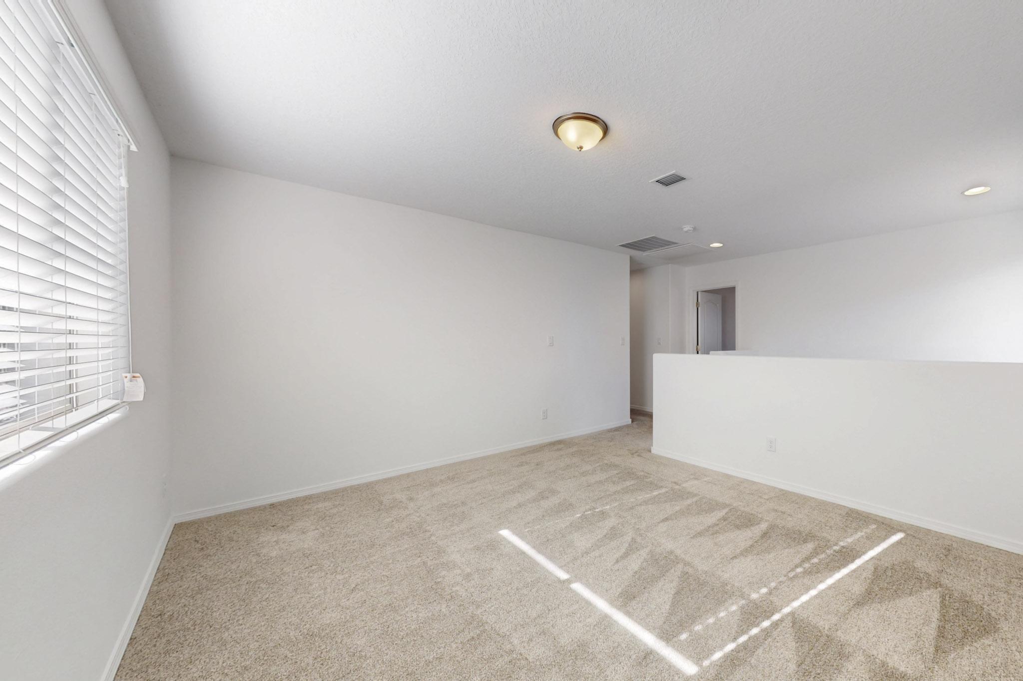 11809 Badger Mountain Trail NW