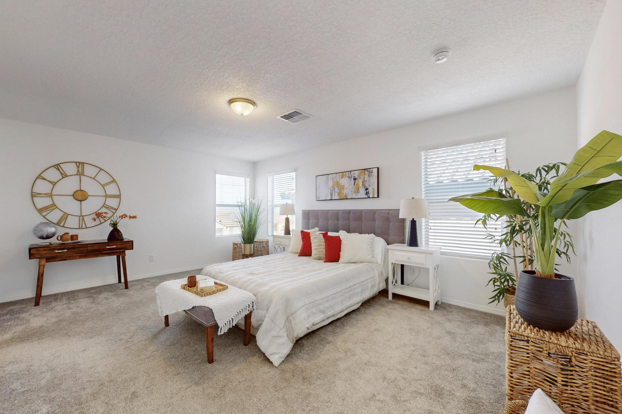 11809 Badger Mountain Trail NW