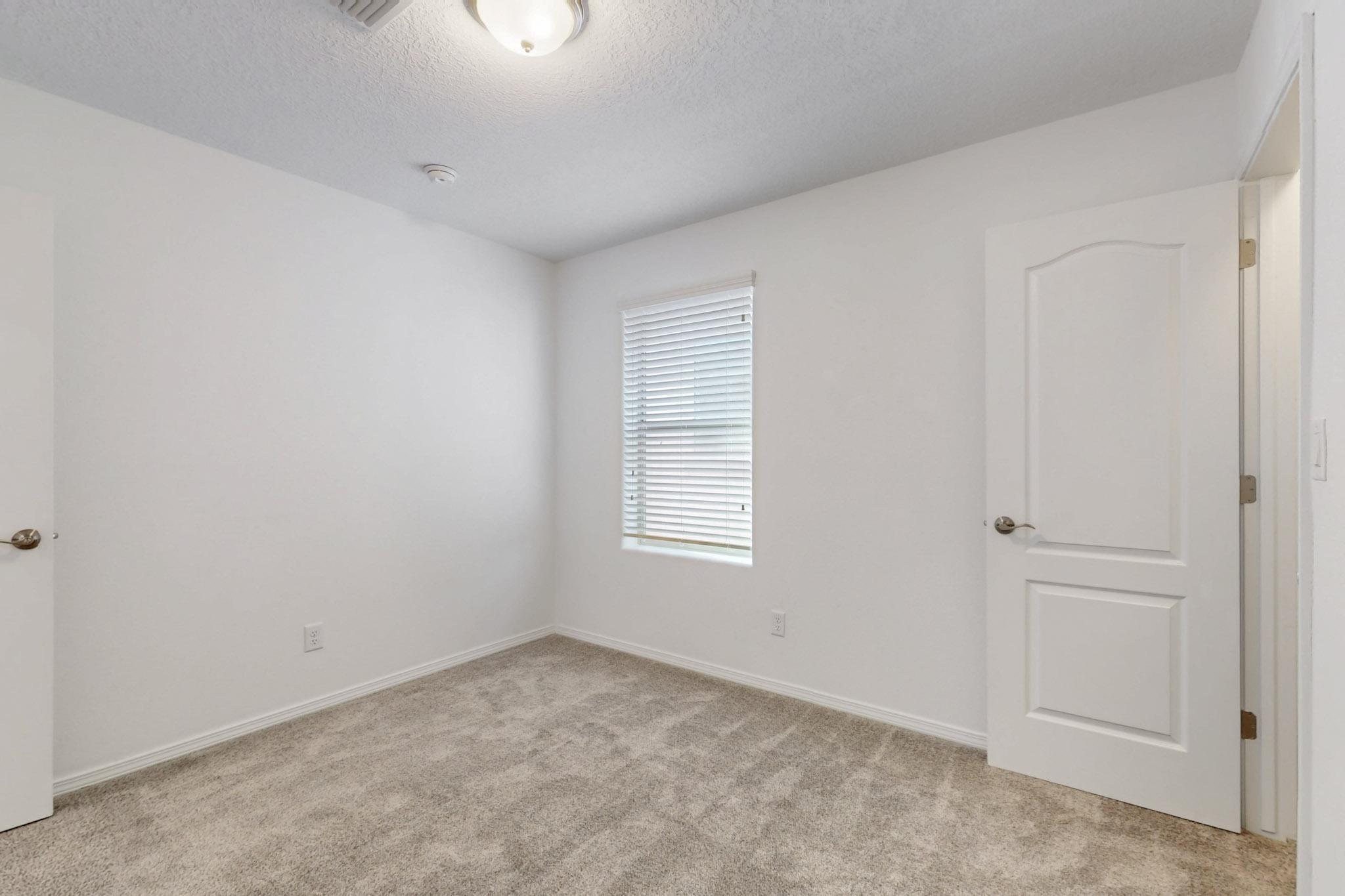 11809 Badger Mountain Trail NW