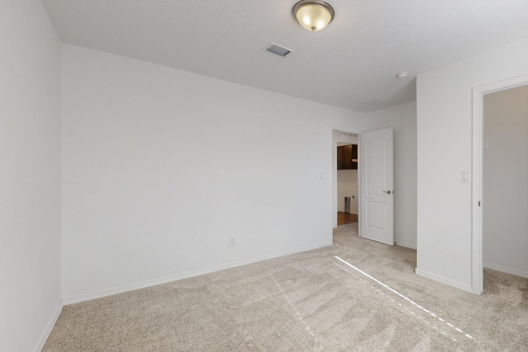 11809 Badger Mountain Trail NW