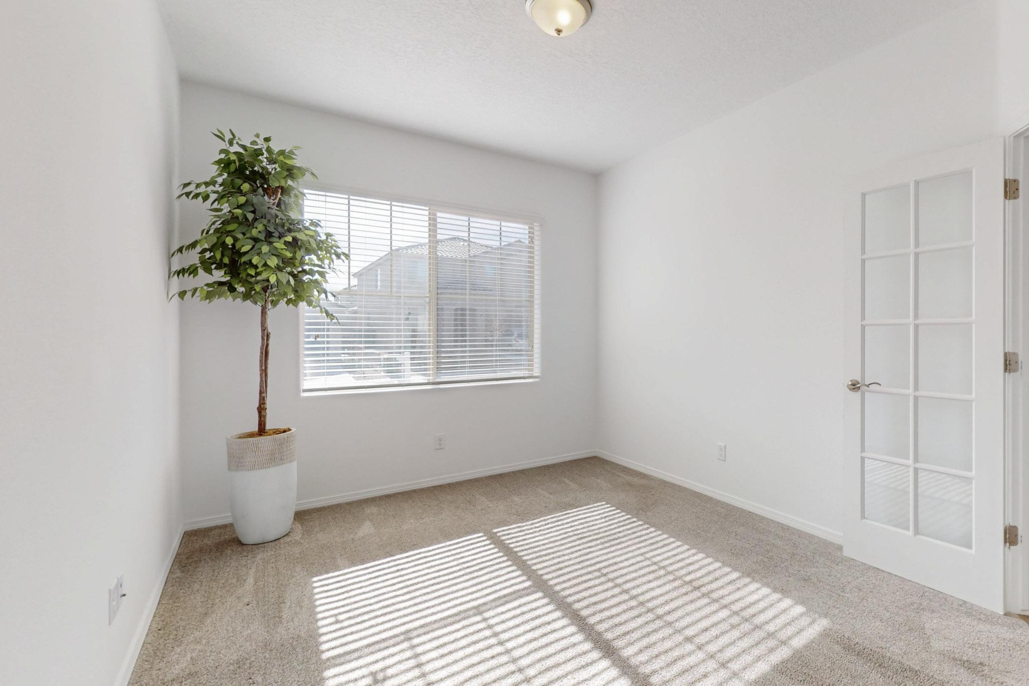 11809 Badger Mountain Trail NW