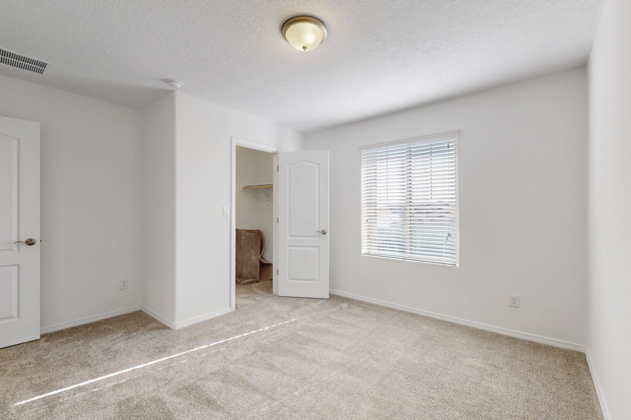 11809 Badger Mountain Trail NW