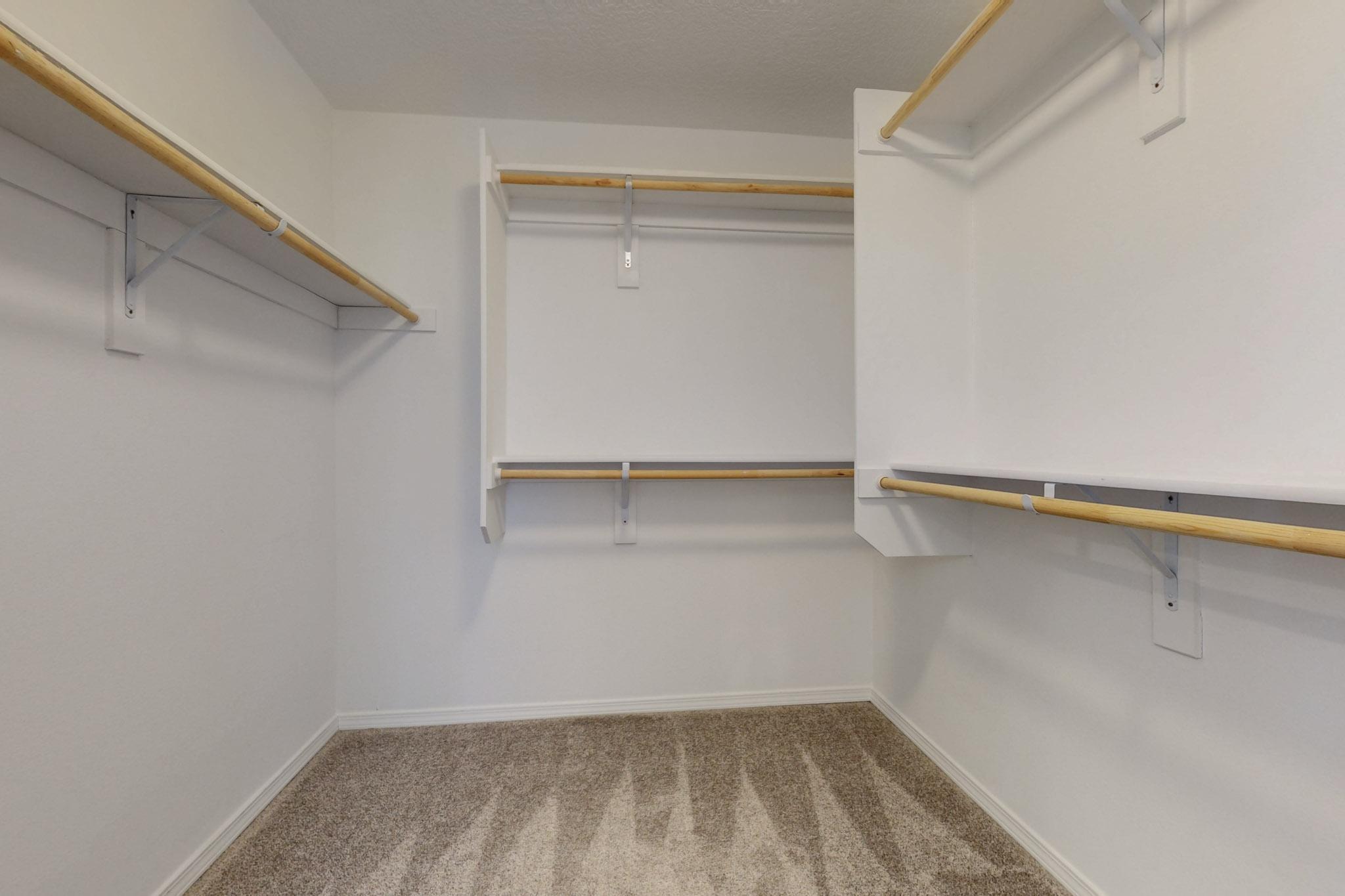 11809 Badger Mountain Trail NW