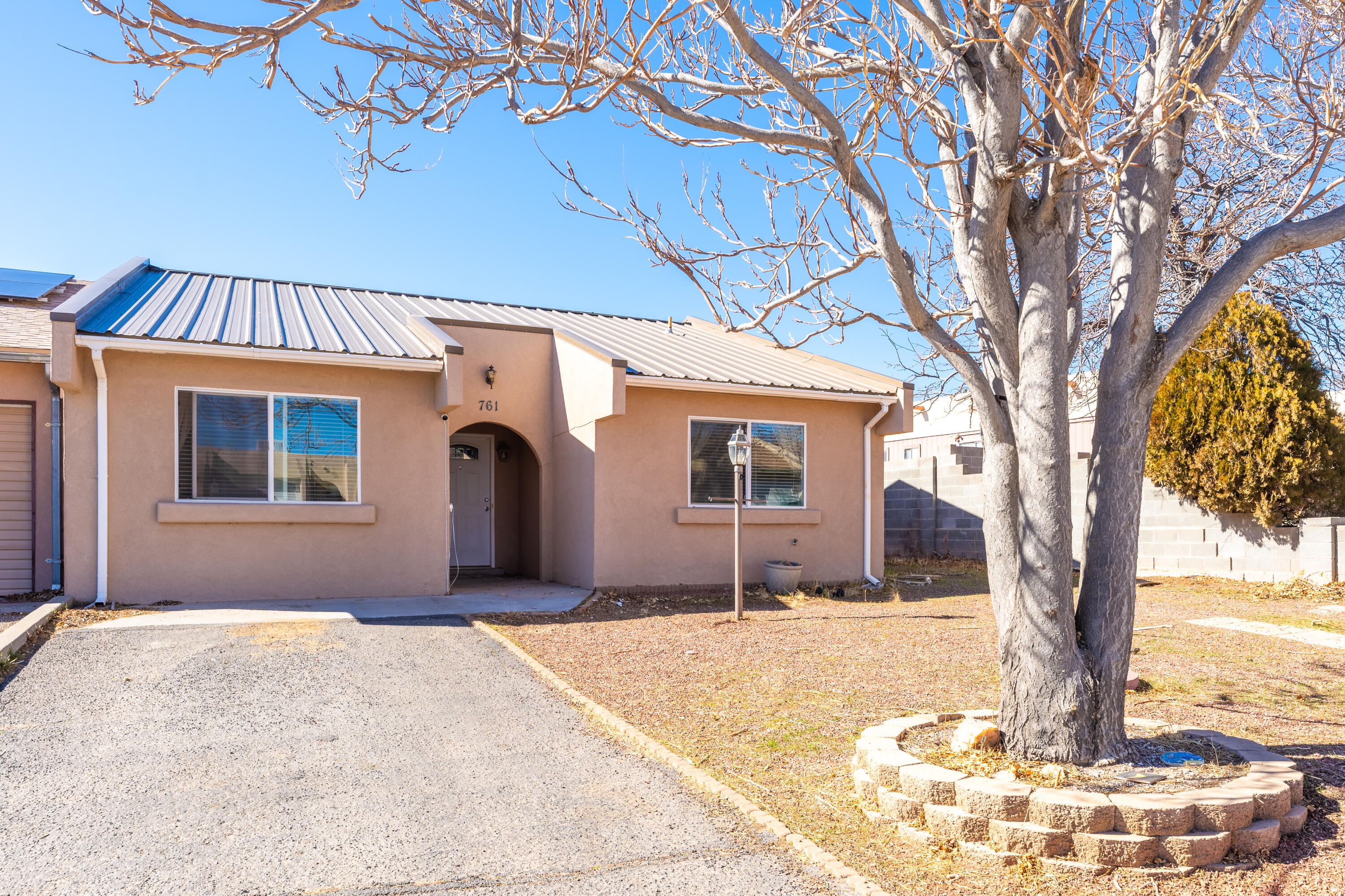761 Stallion Road SE