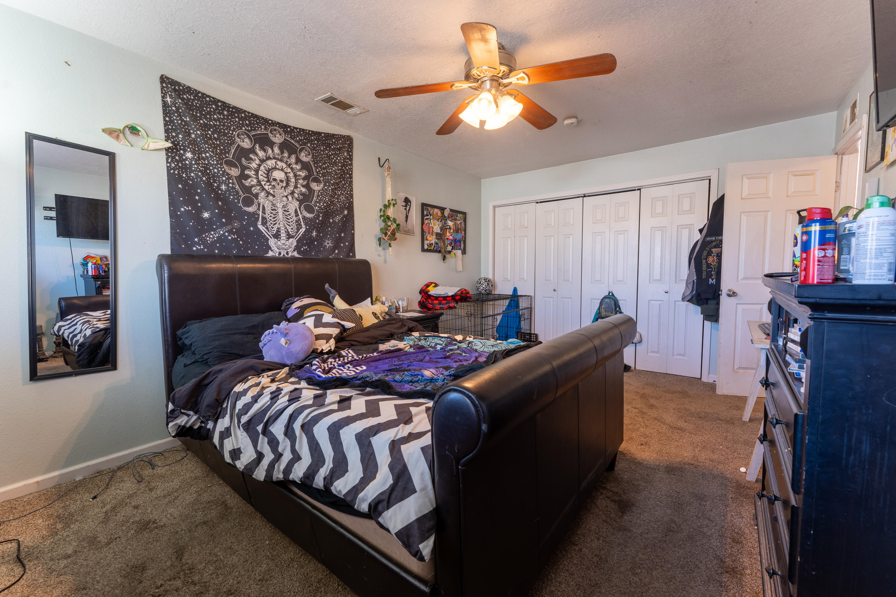 761 Stallion Road SE