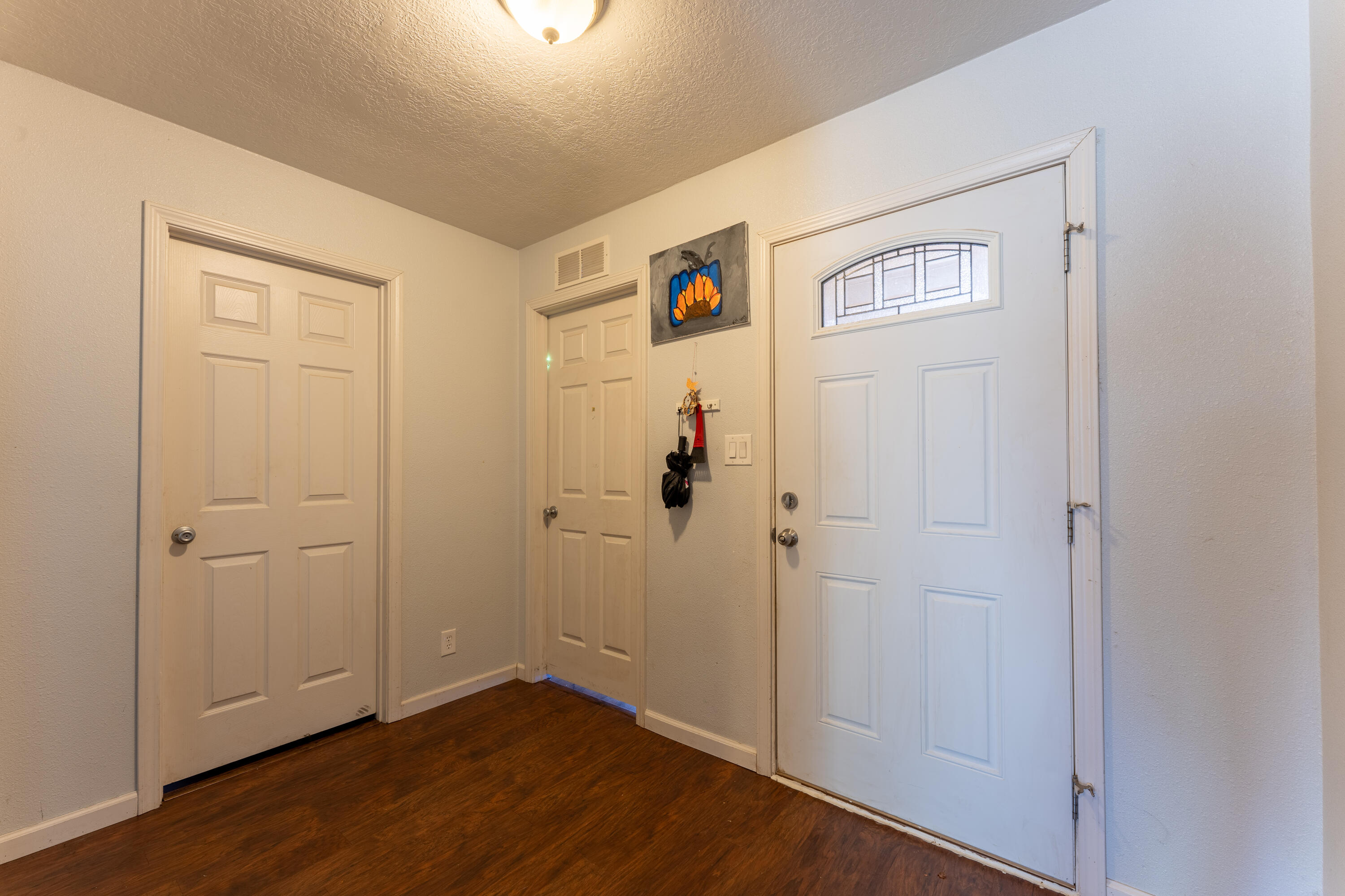 761 Stallion Road SE