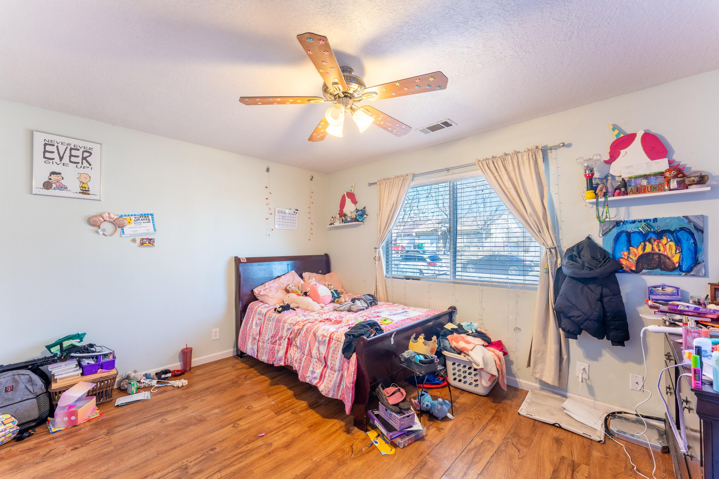 761 Stallion Road SE
