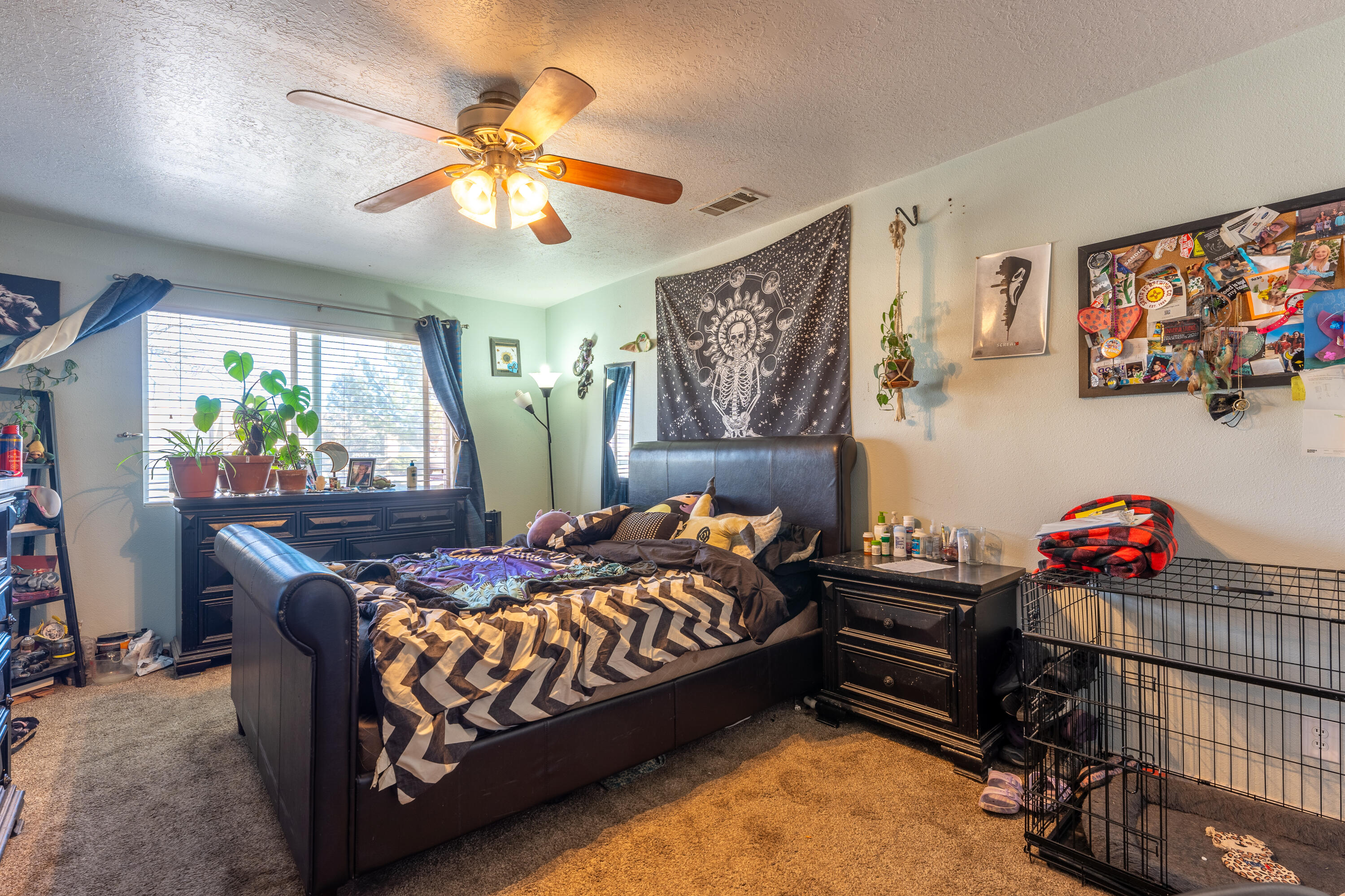 761 Stallion Road SE