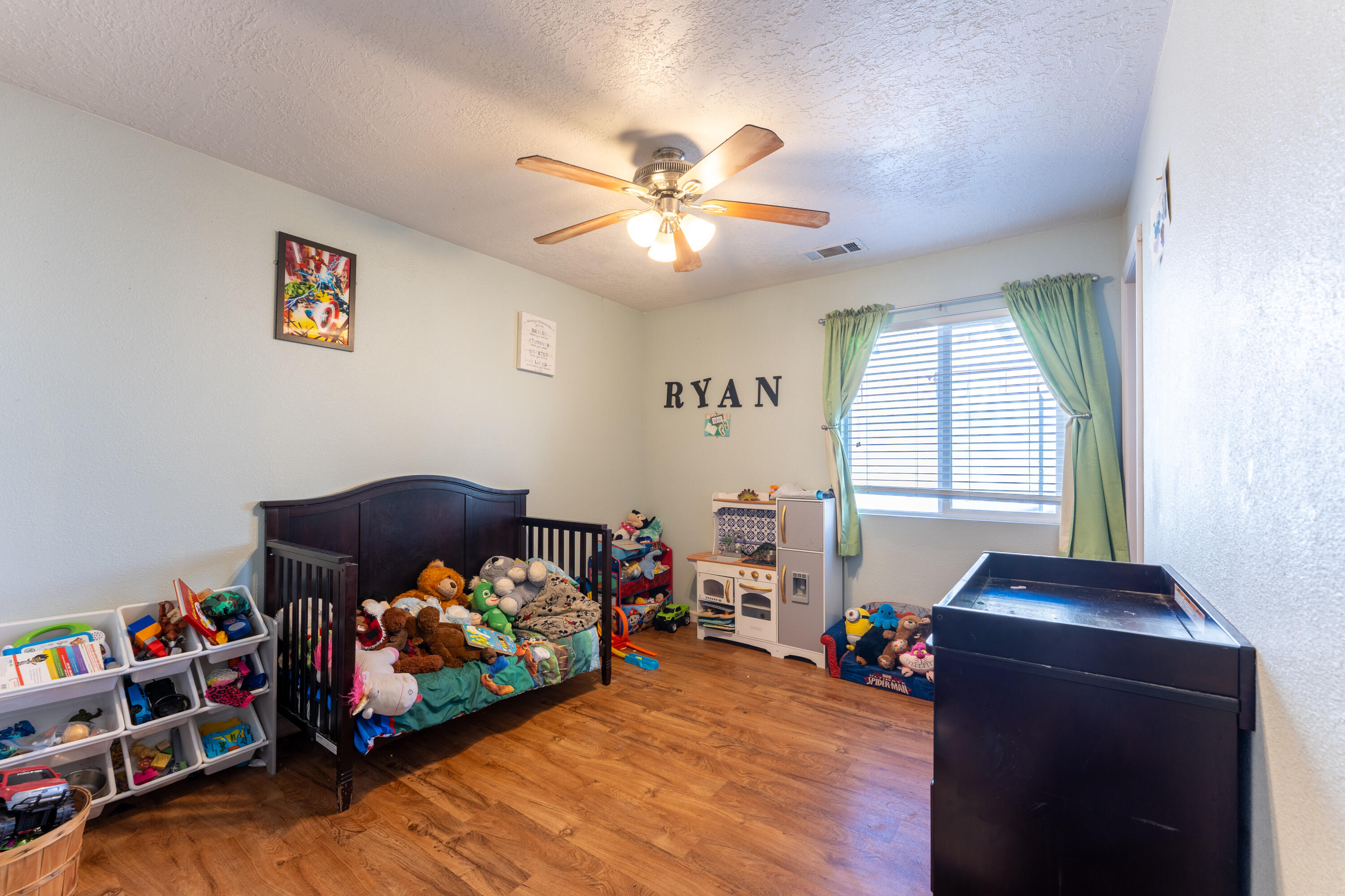 761 Stallion Road SE