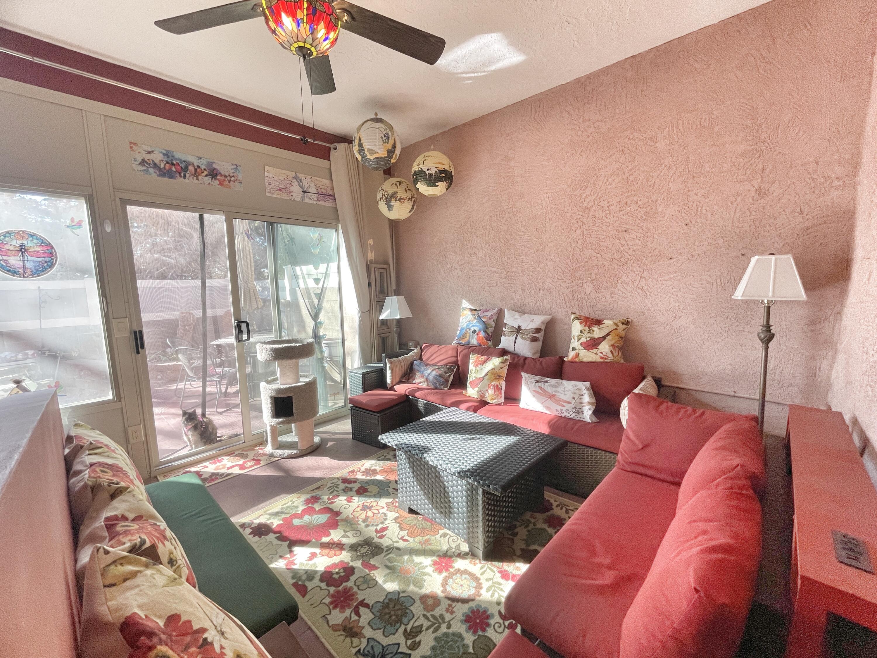 6305 ANNAPOLIS Drive NE