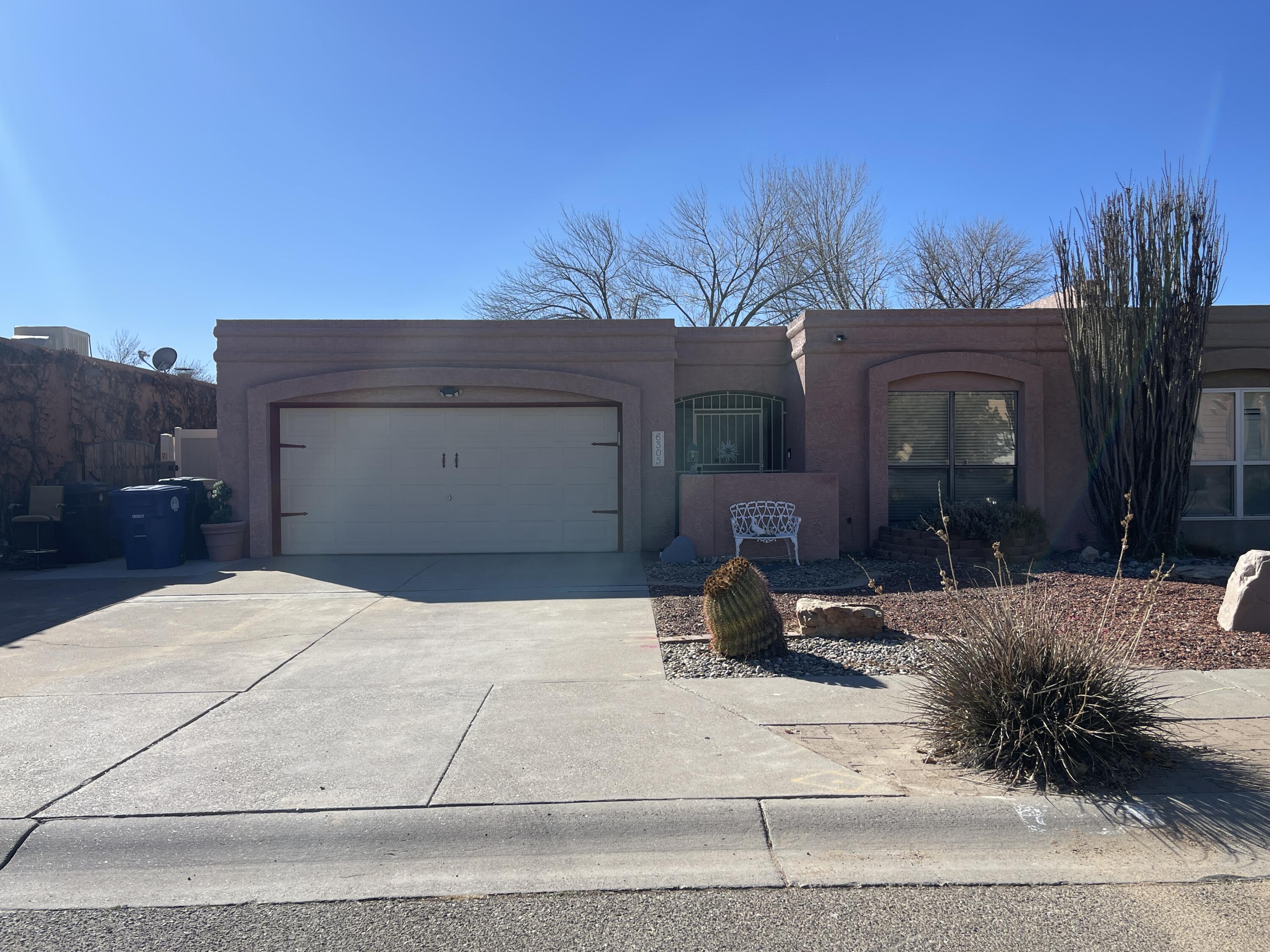 6305 ANNAPOLIS Drive NE