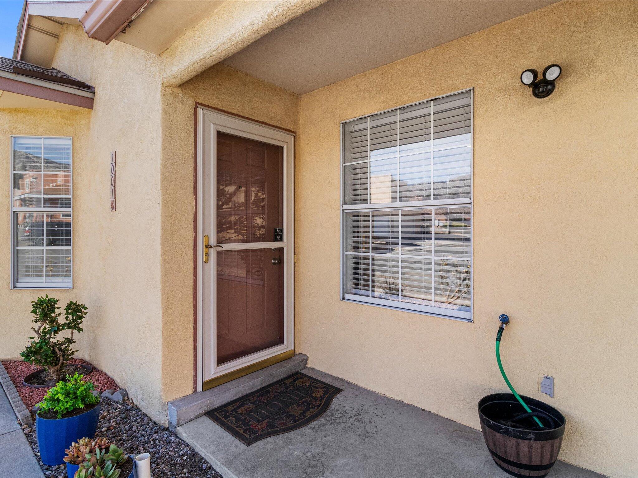 1001 PROVO Court NE
