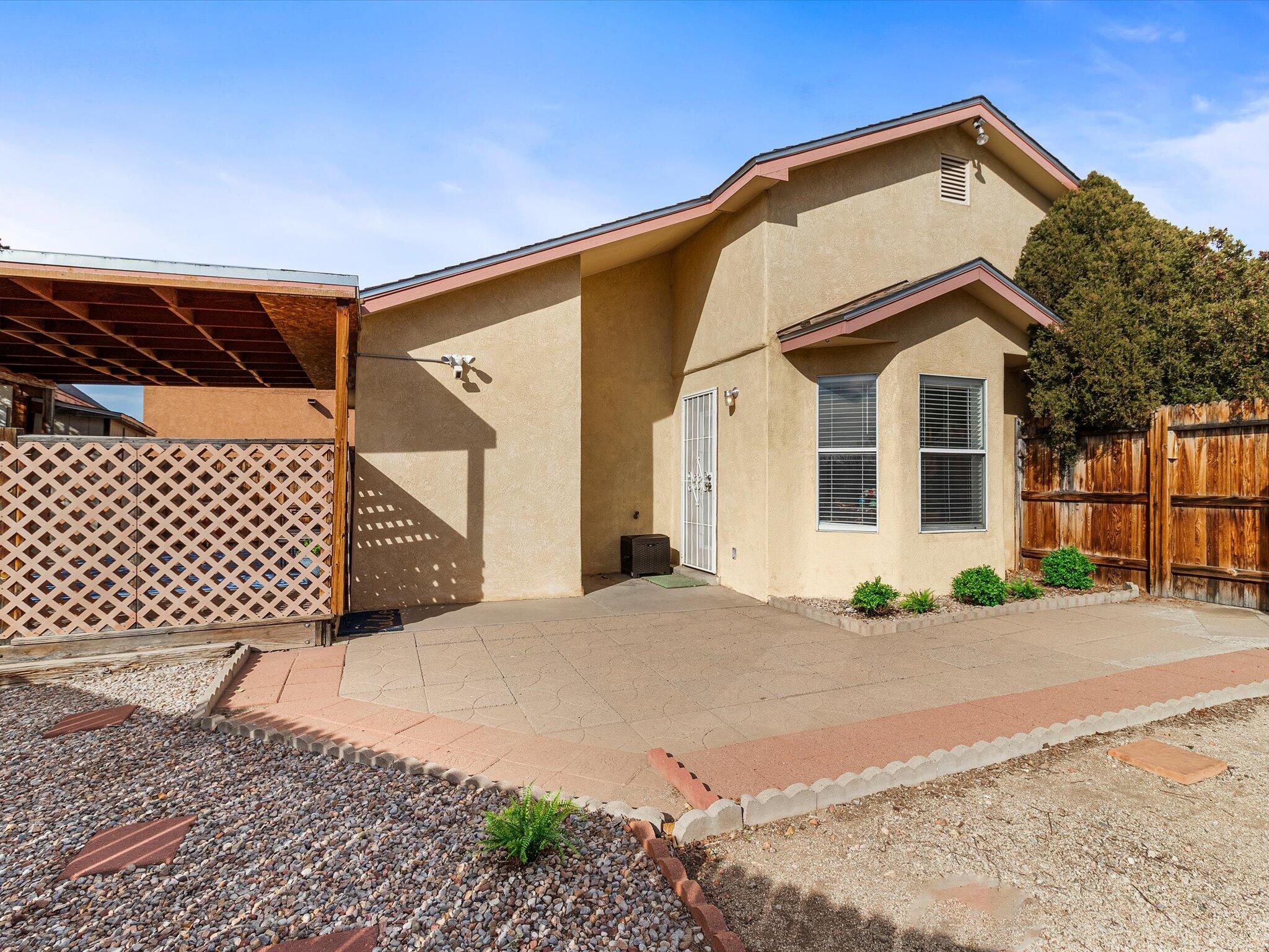 1001 PROVO Court NE