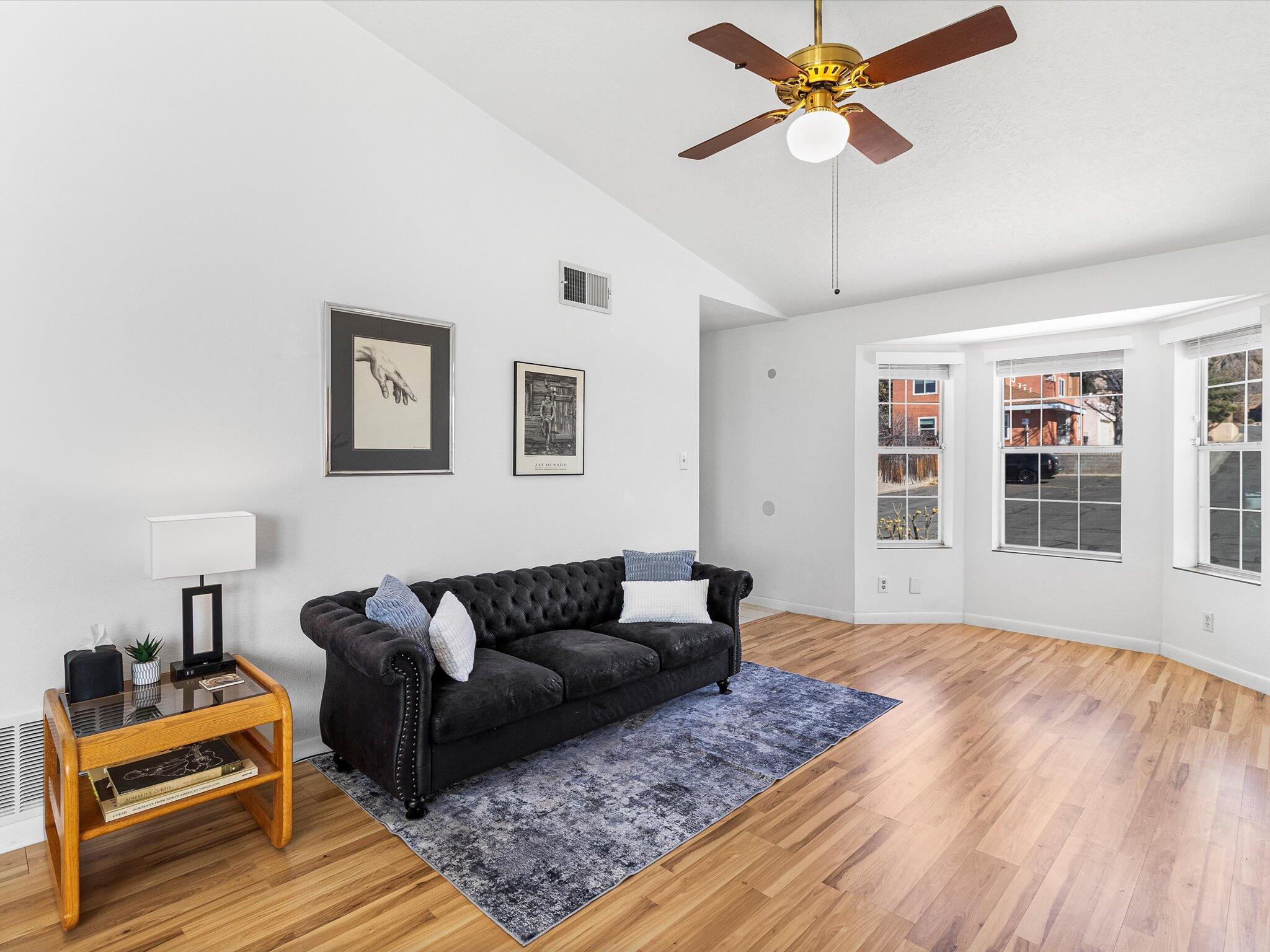1001 PROVO Court NE