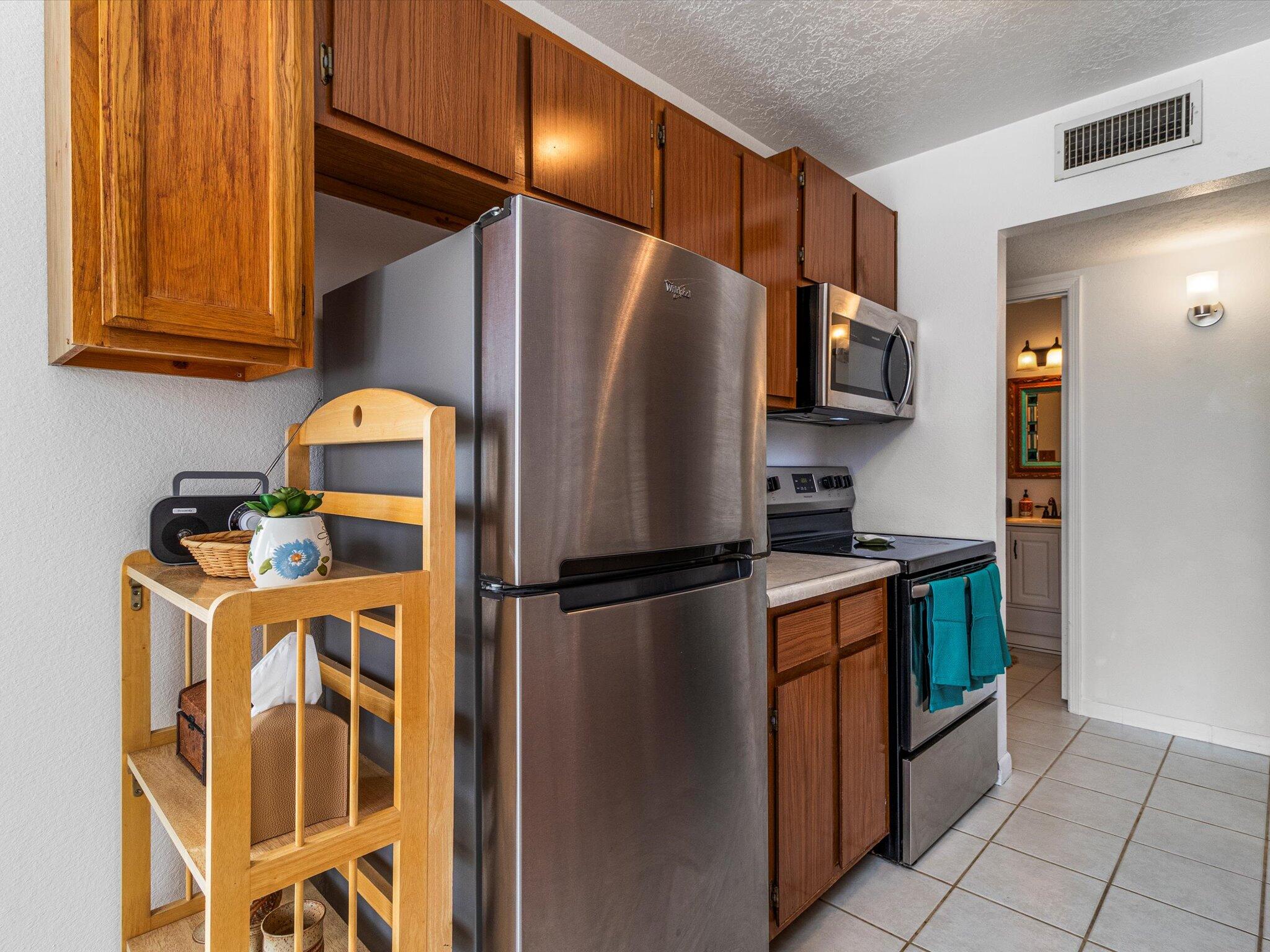 1001 PROVO Court NE