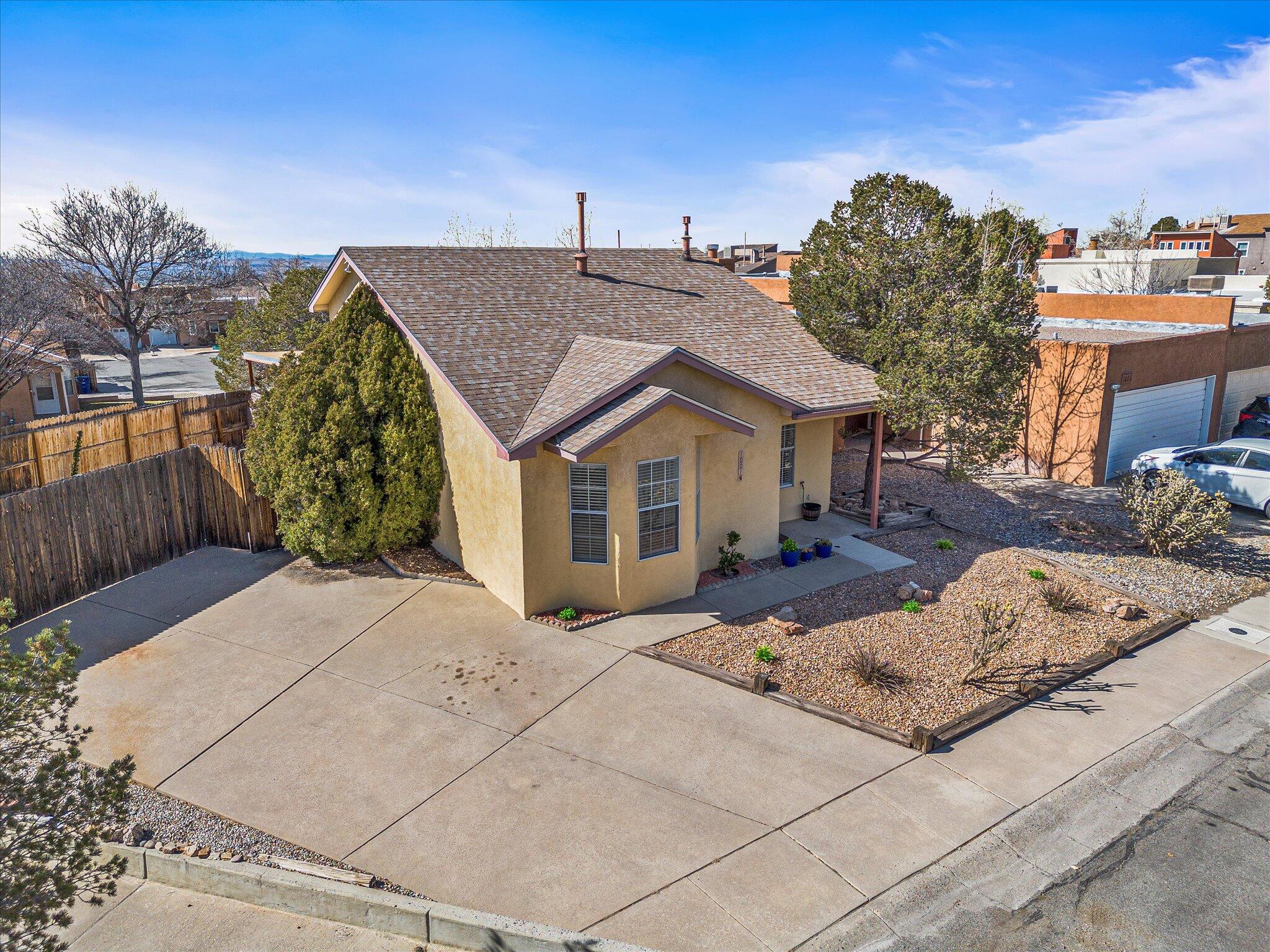 1001 PROVO Court NE