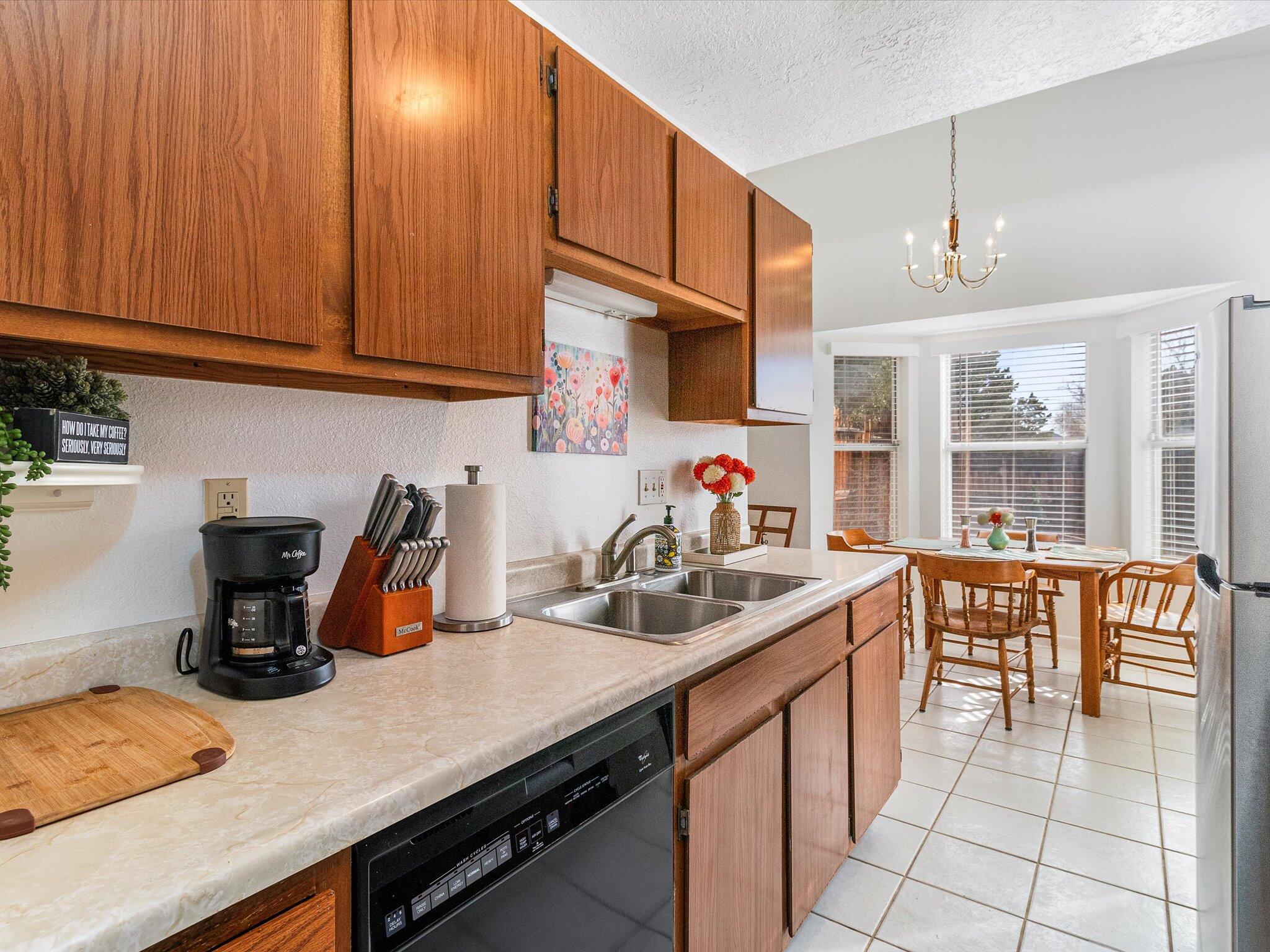 1001 PROVO Court NE