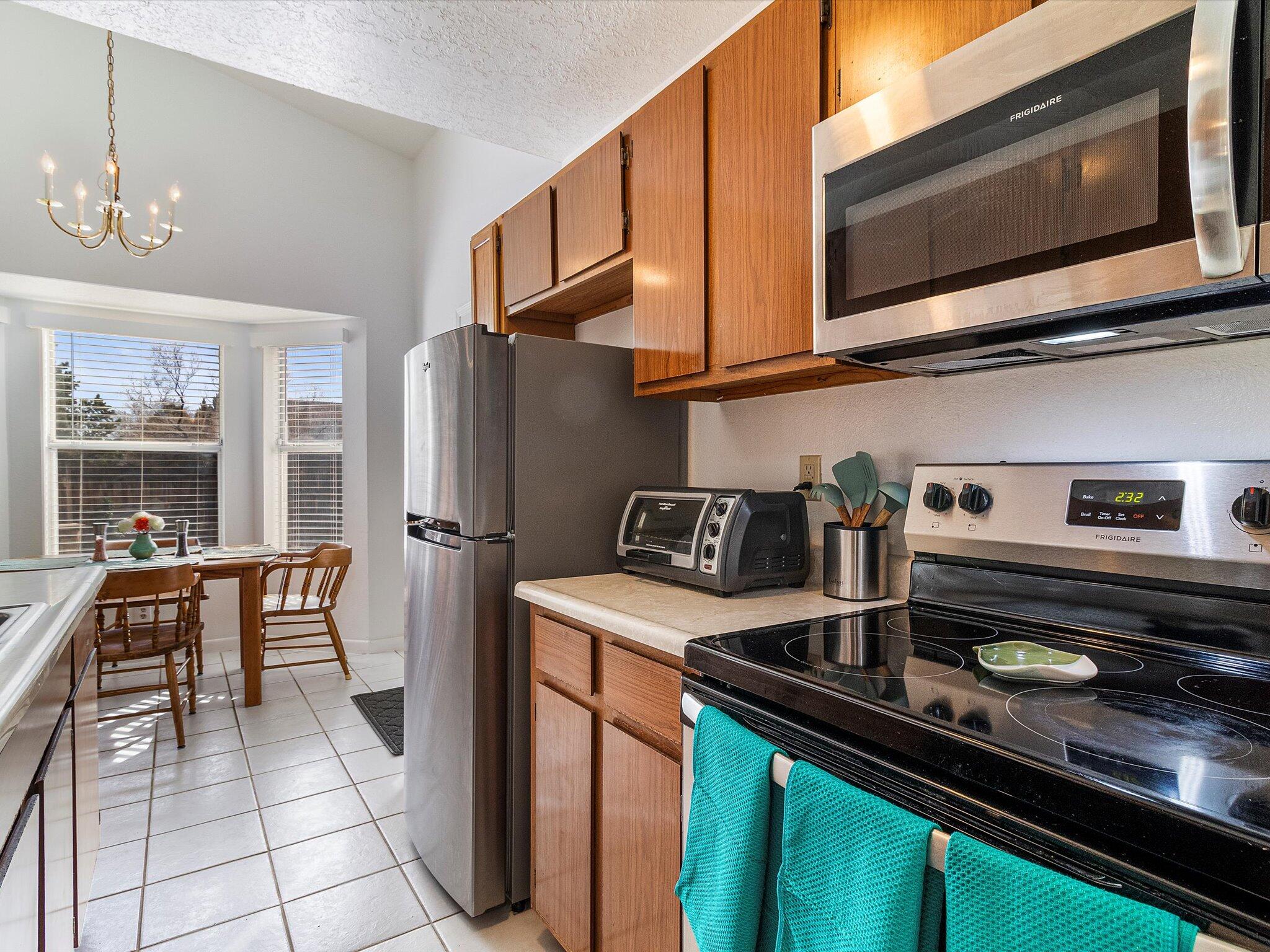1001 PROVO Court NE