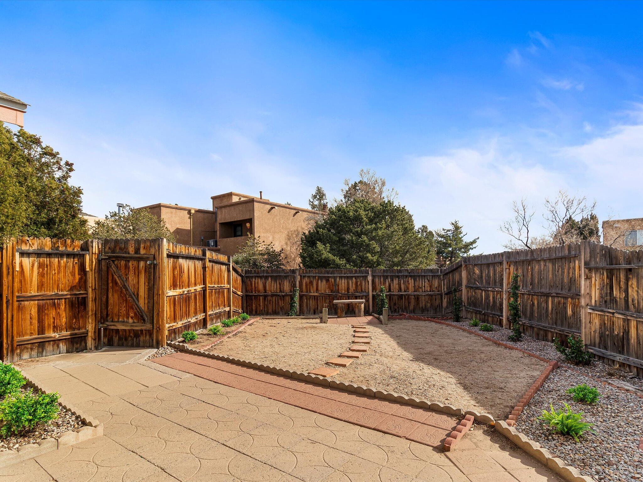 1001 PROVO Court NE