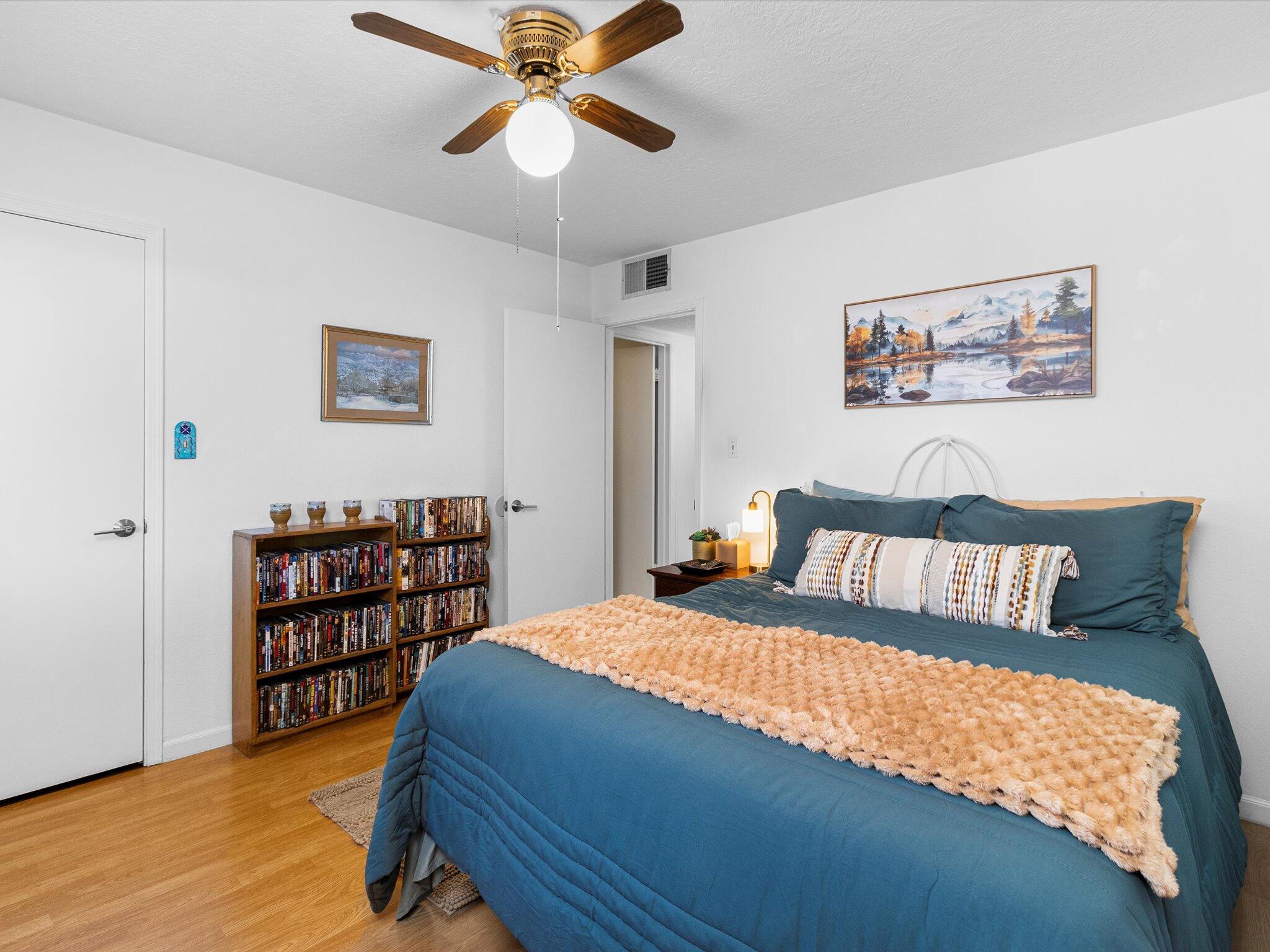 1001 PROVO Court NE
