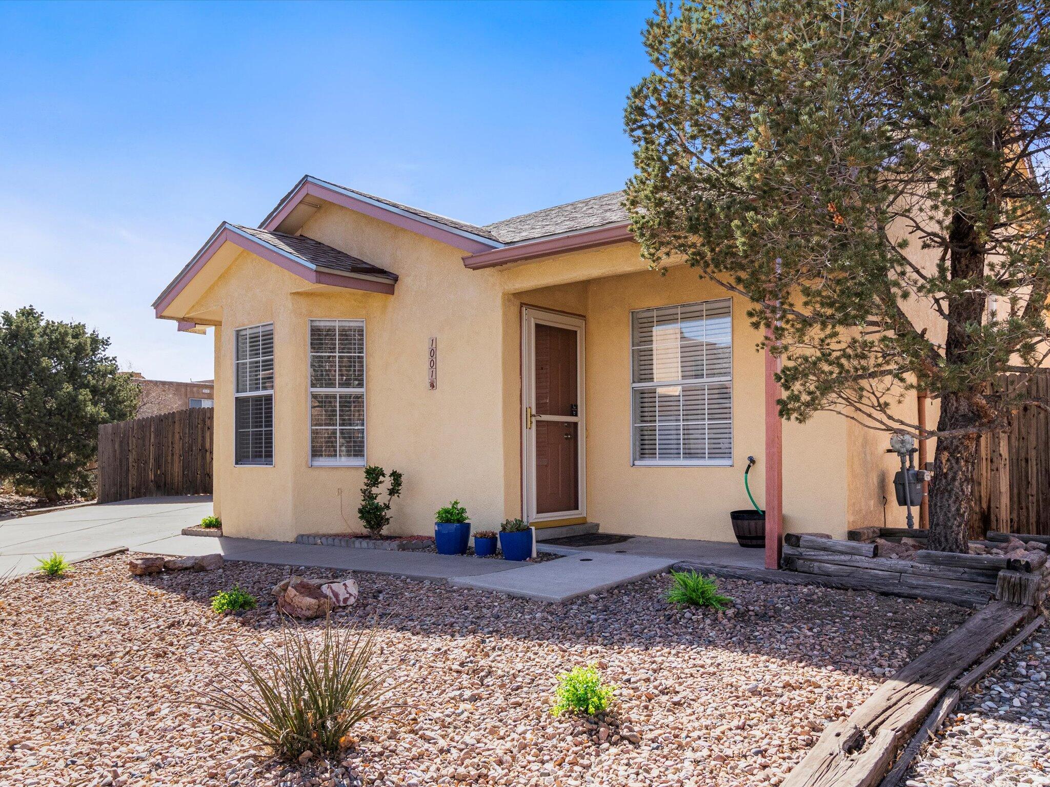 1001 PROVO Court NE