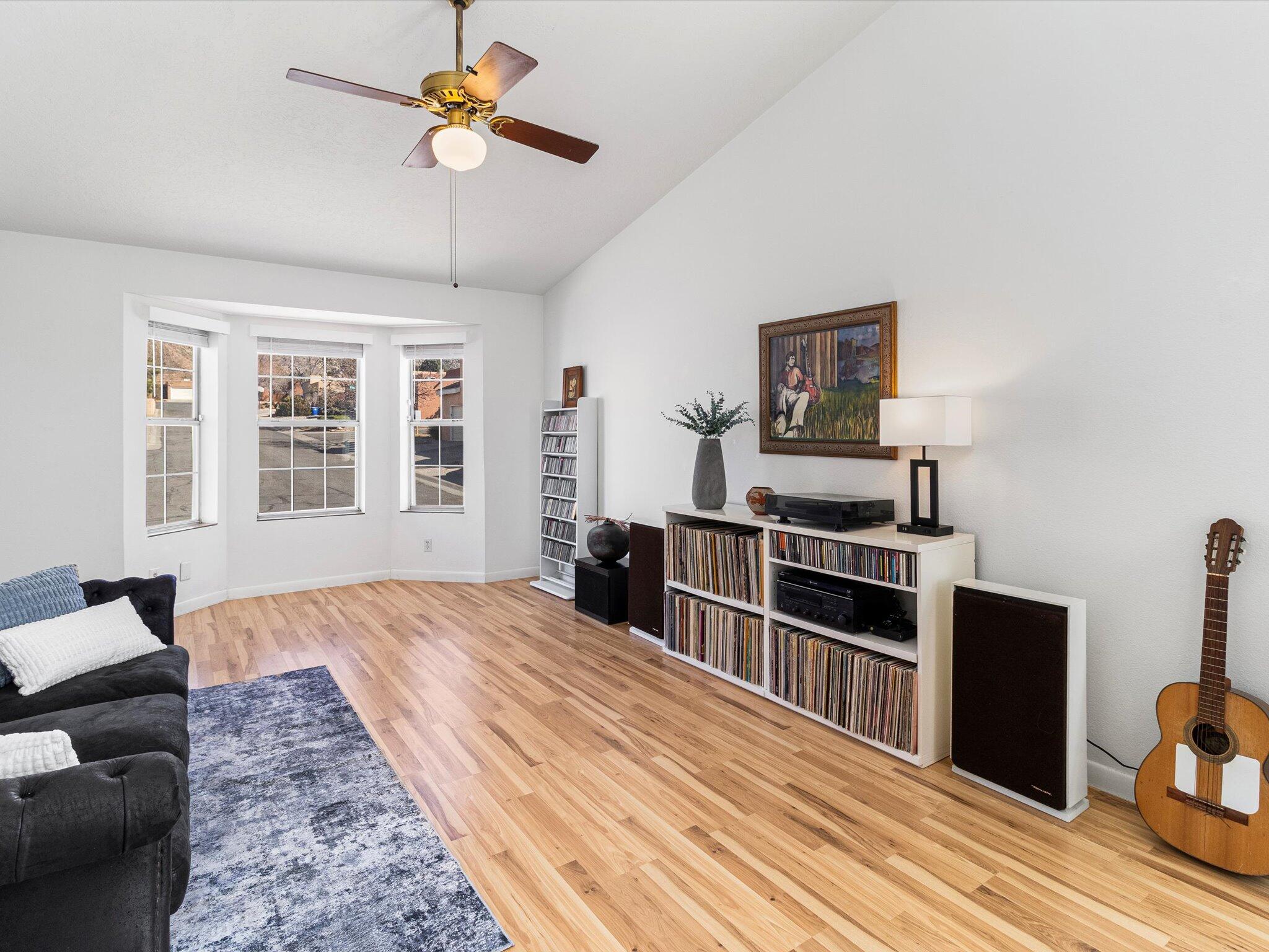 1001 PROVO Court NE