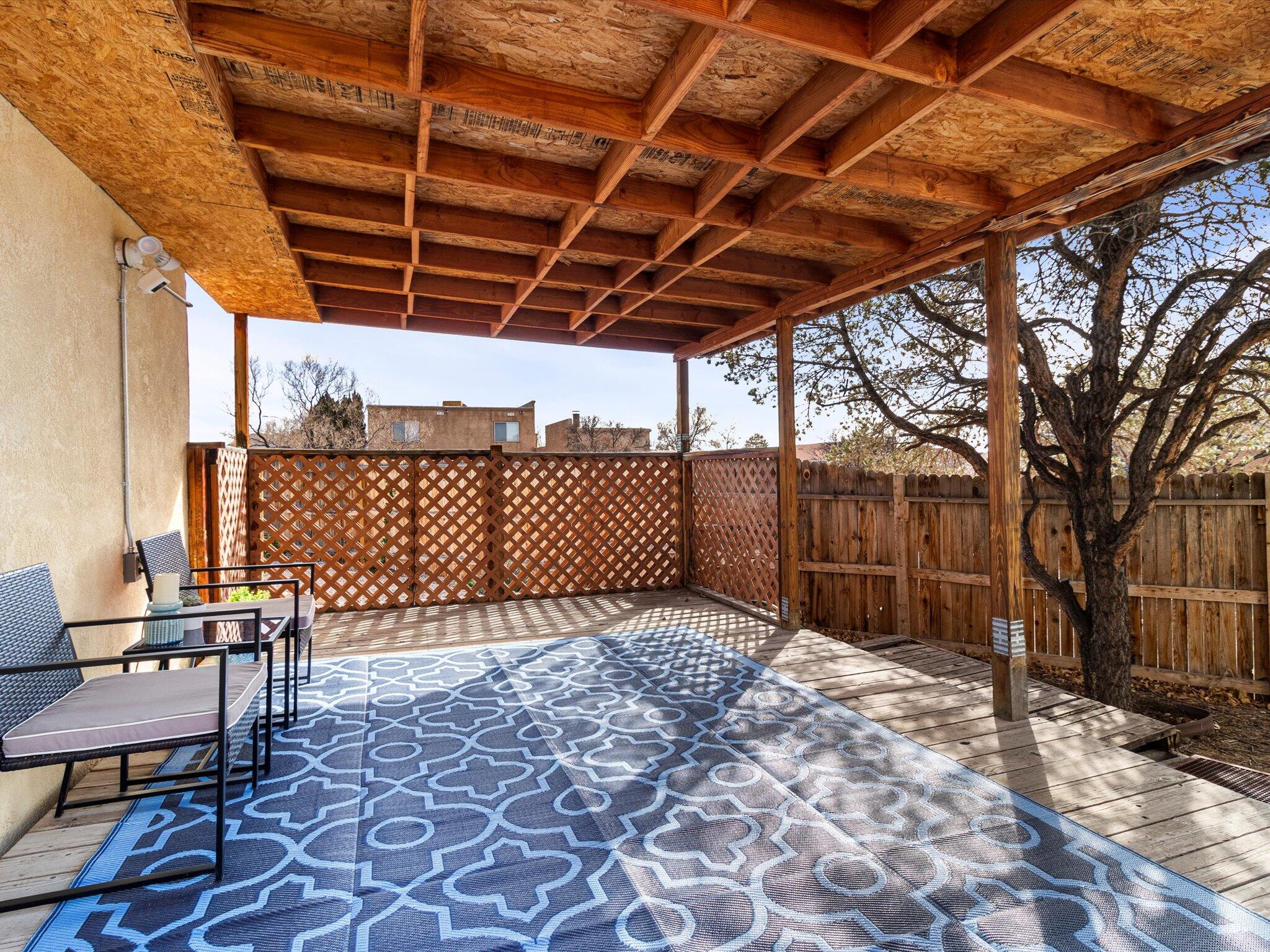 1001 PROVO Court NE