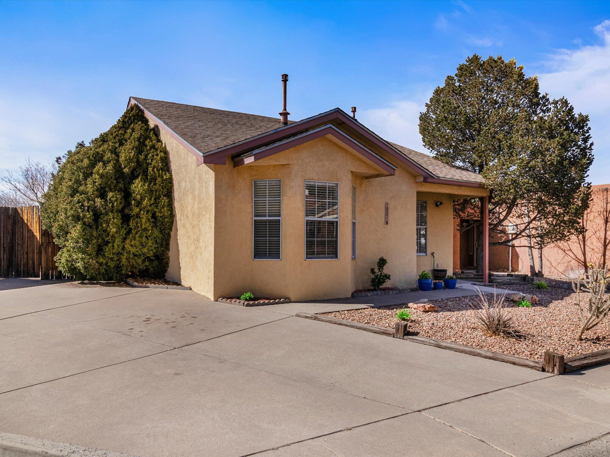 1001 PROVO Court NE