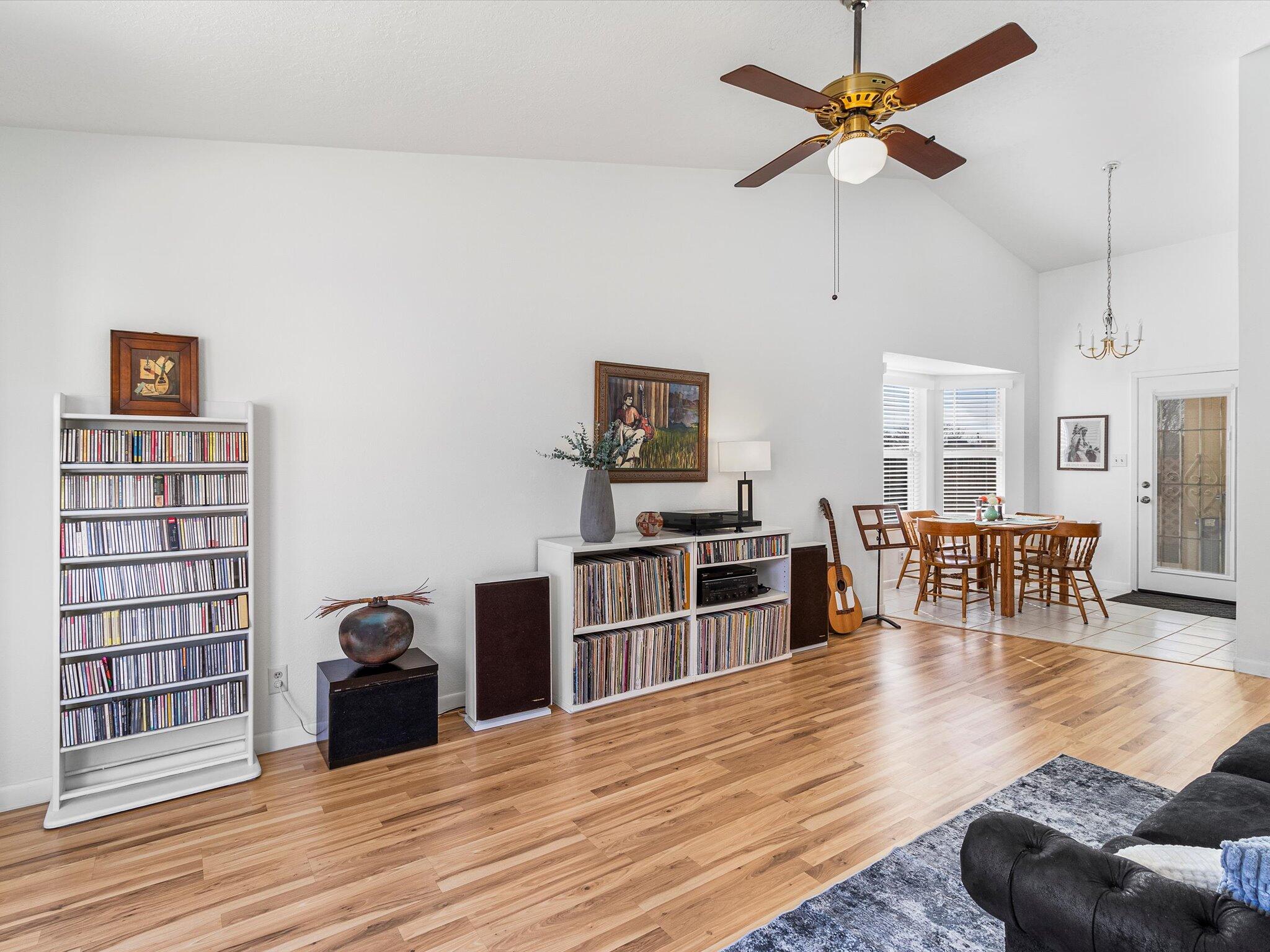1001 PROVO Court NE