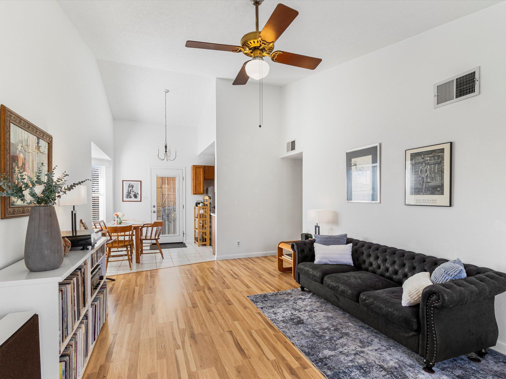 1001 PROVO Court NE