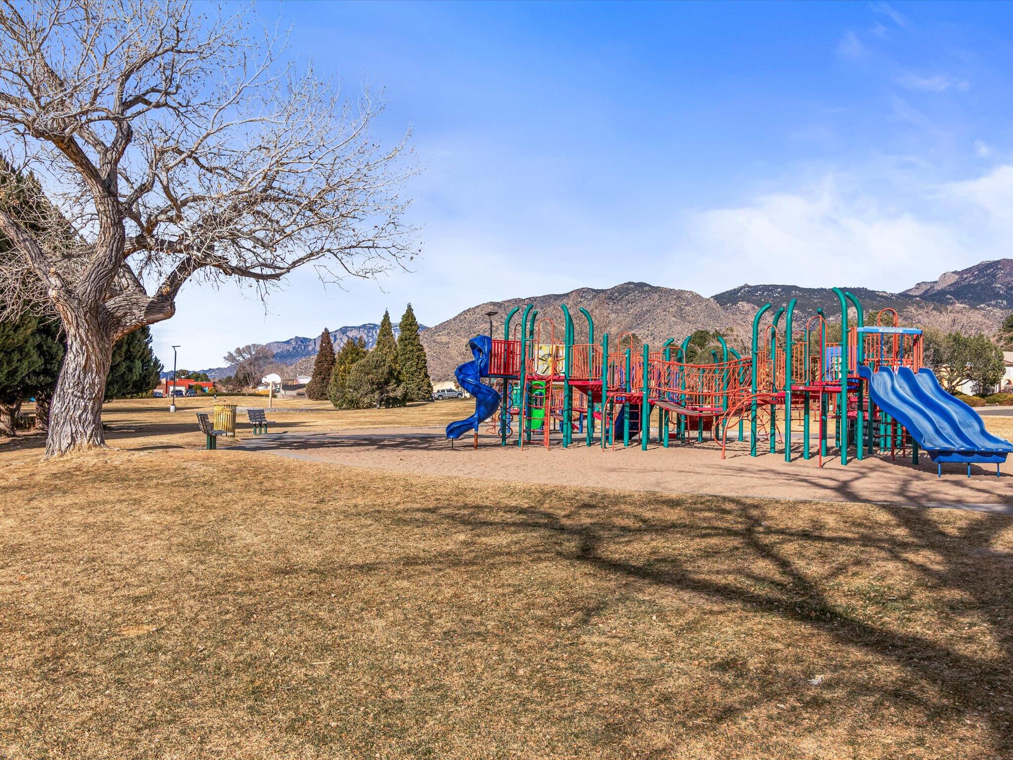 1001 PROVO Court NE