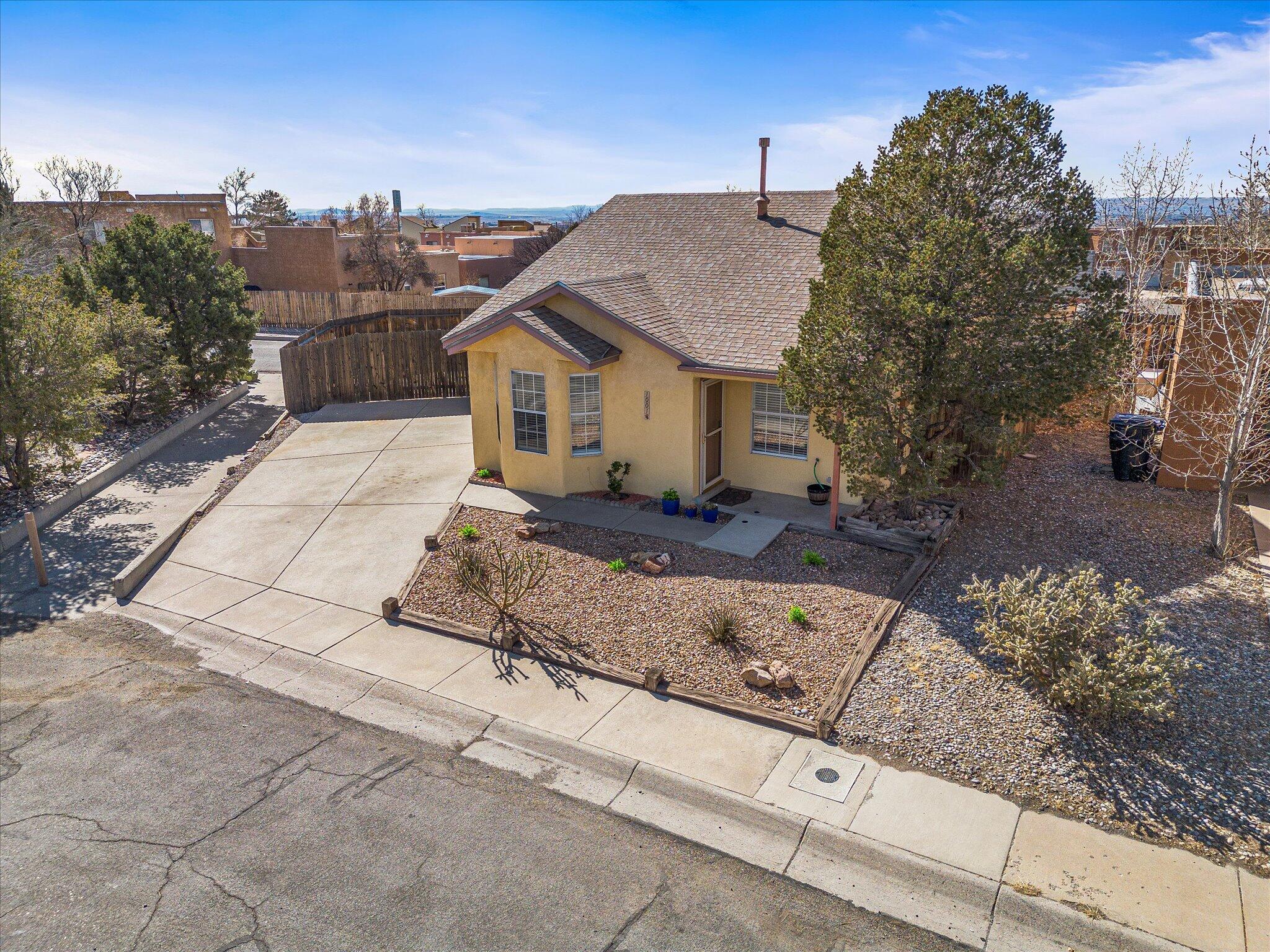 1001 PROVO Court NE
