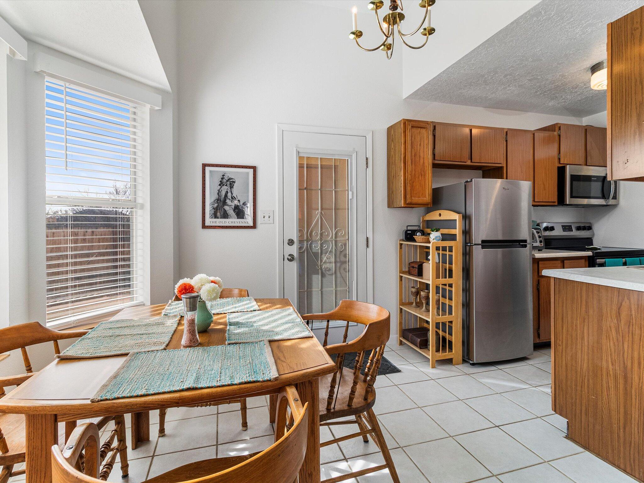 1001 PROVO Court NE