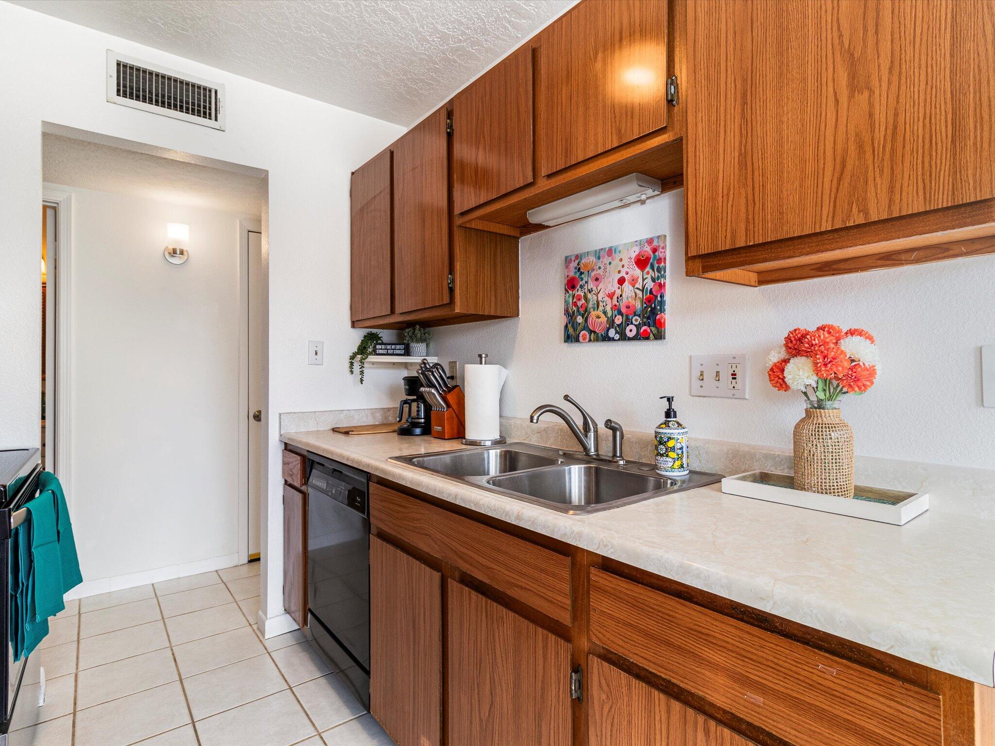 1001 PROVO Court NE