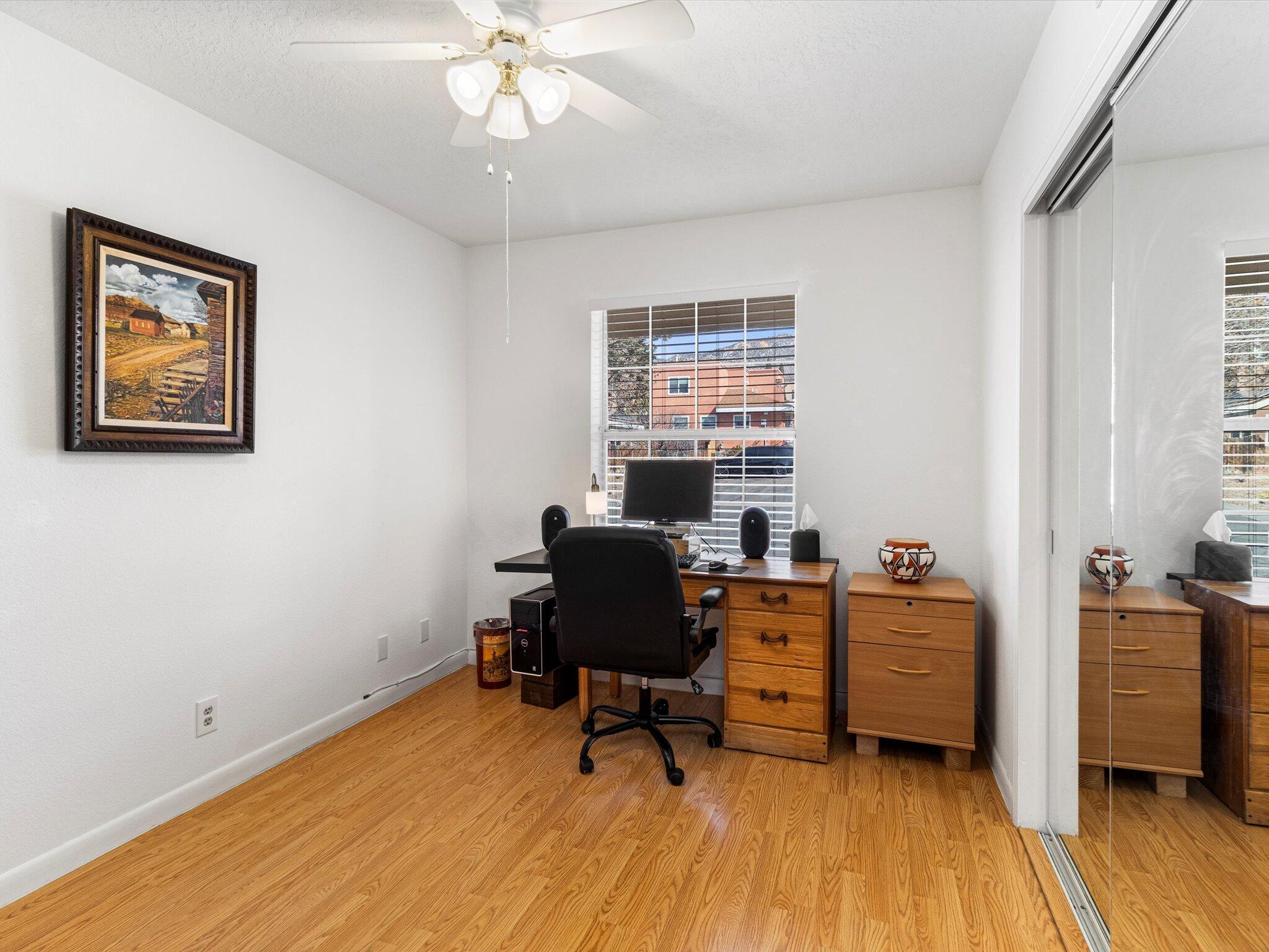 1001 PROVO Court NE